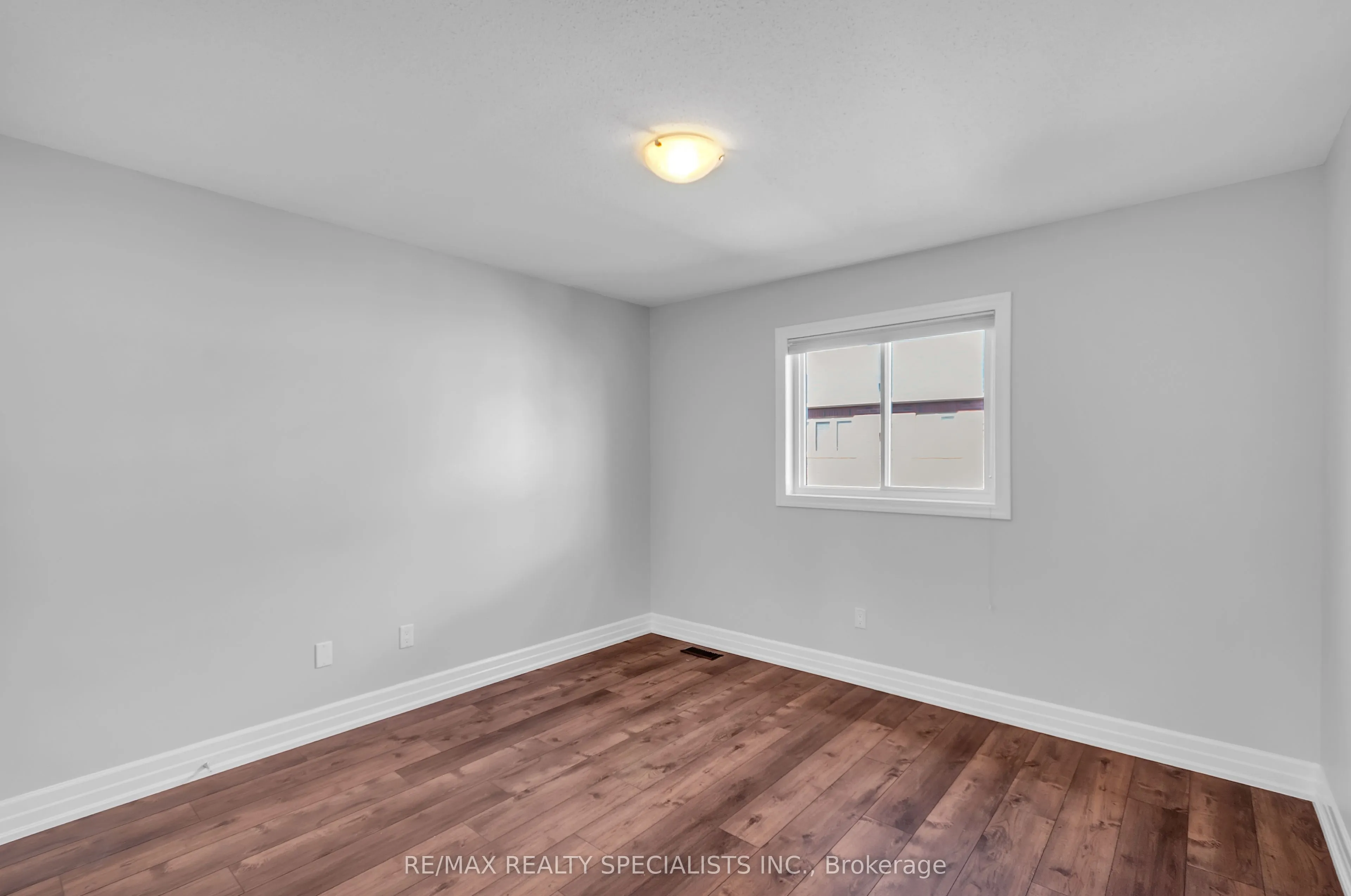 12 Greco Avenue