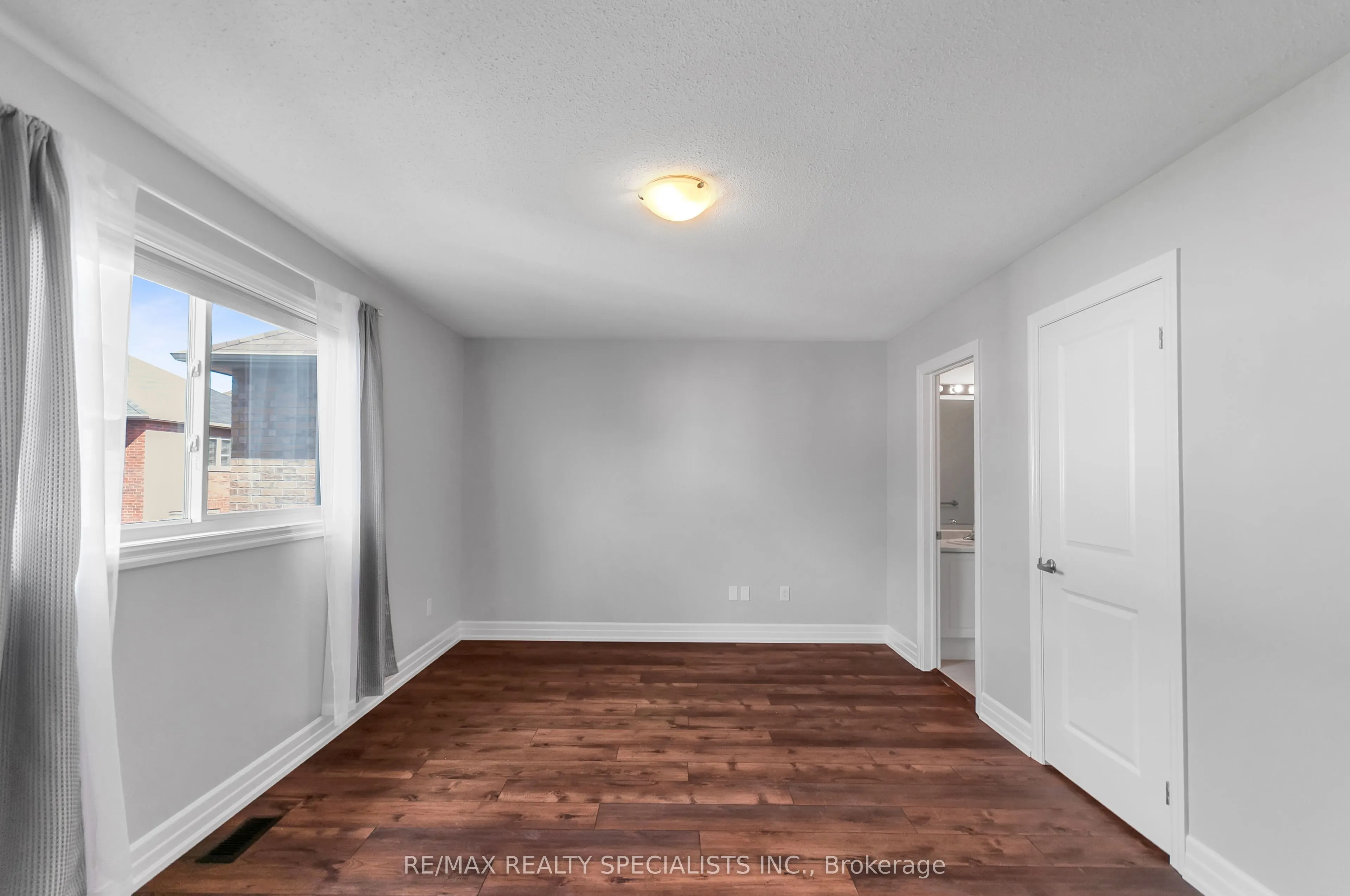 12 Greco Avenue