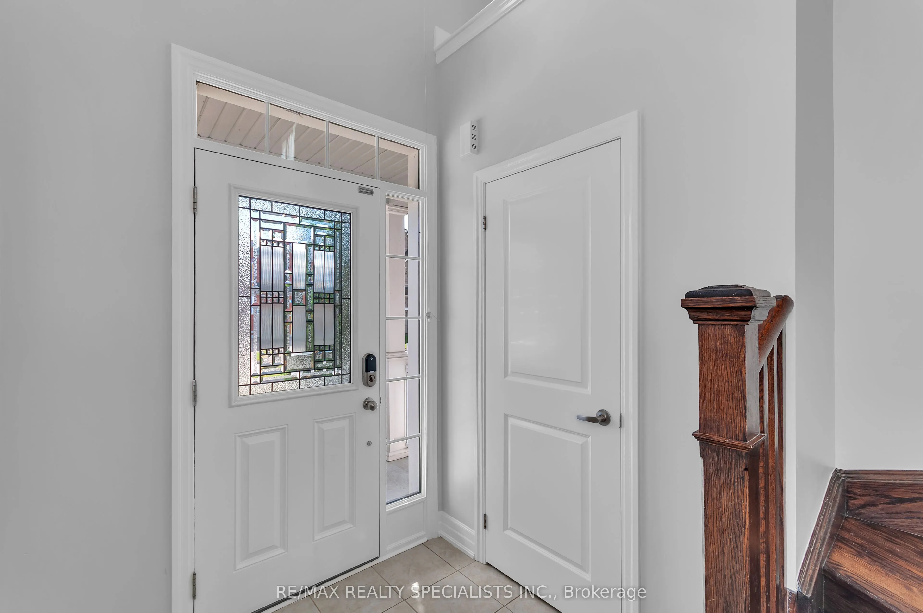 12 Greco Avenue