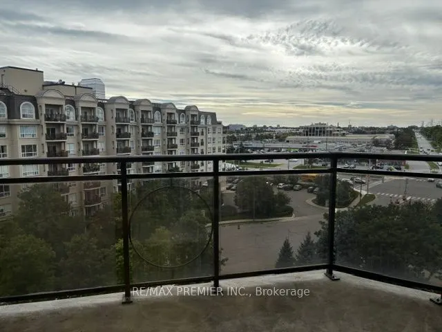 2 Maison Parc Court #712