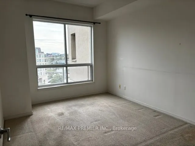 2 Maison Parc Court #712