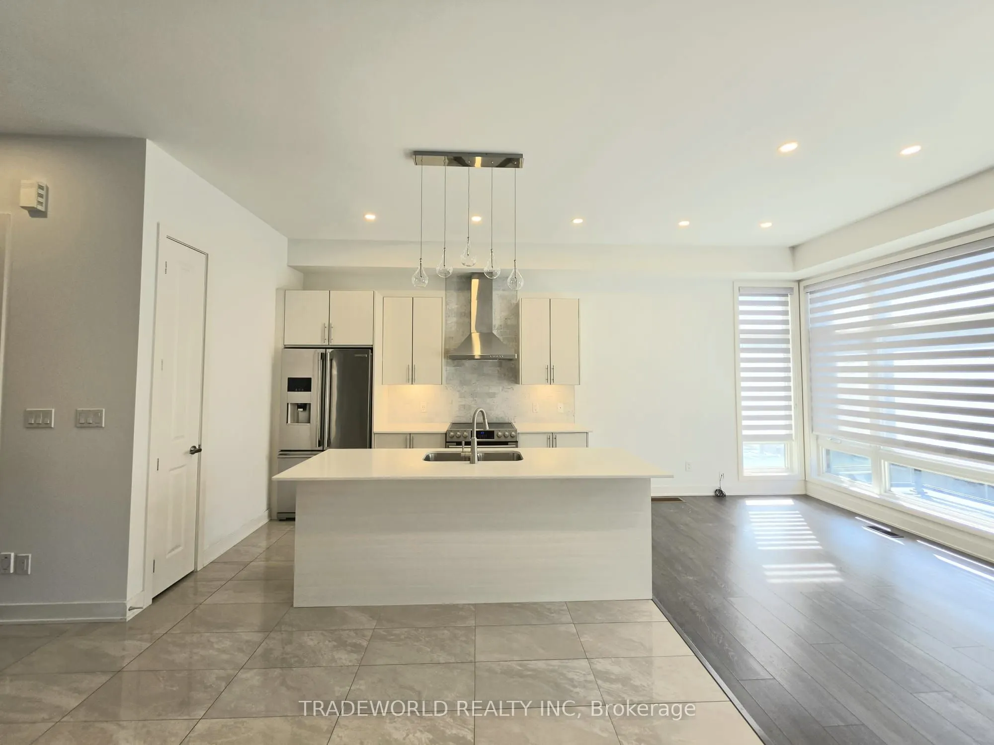 59 Carpaccio Avenue