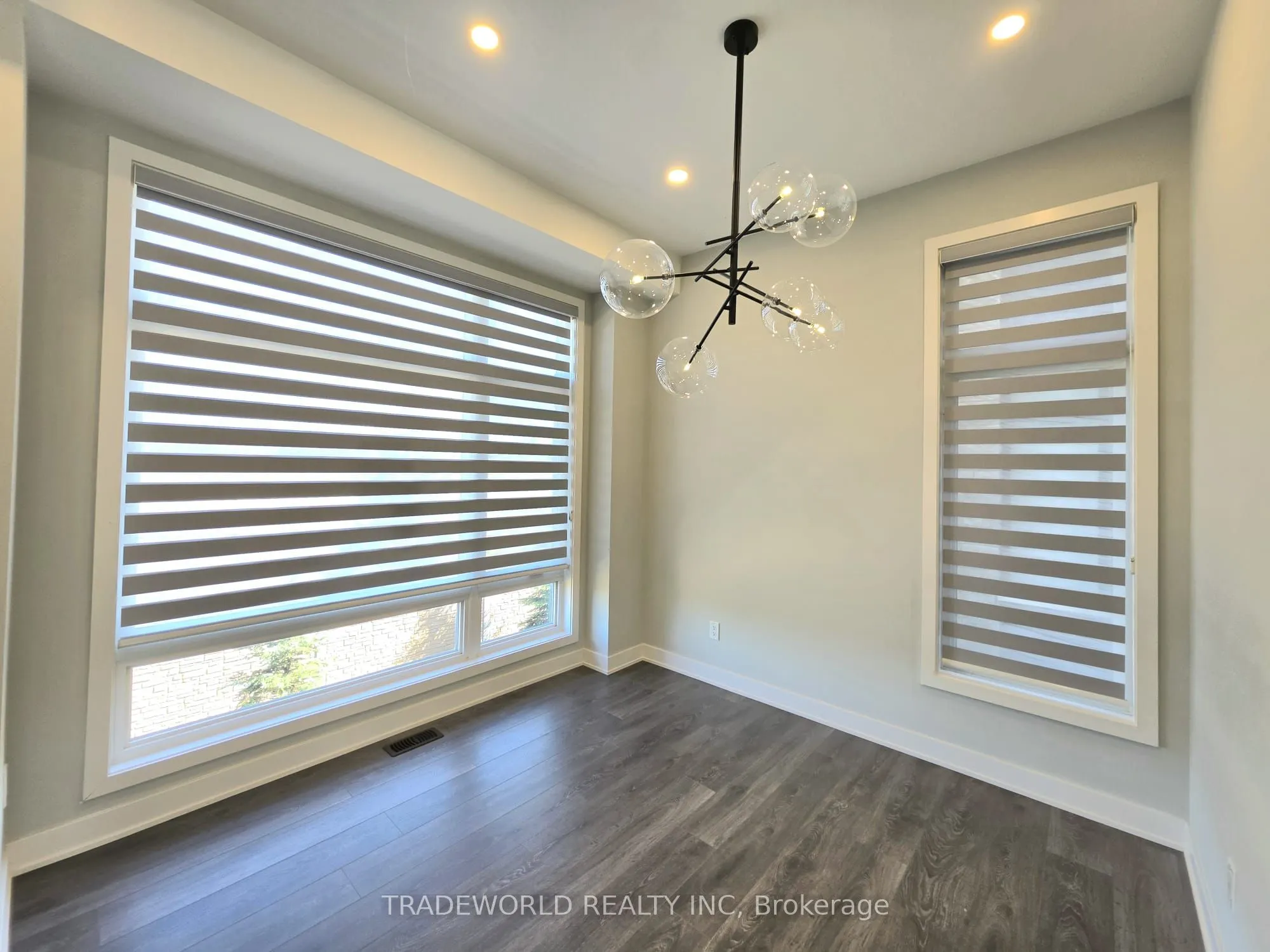 59 Carpaccio Avenue