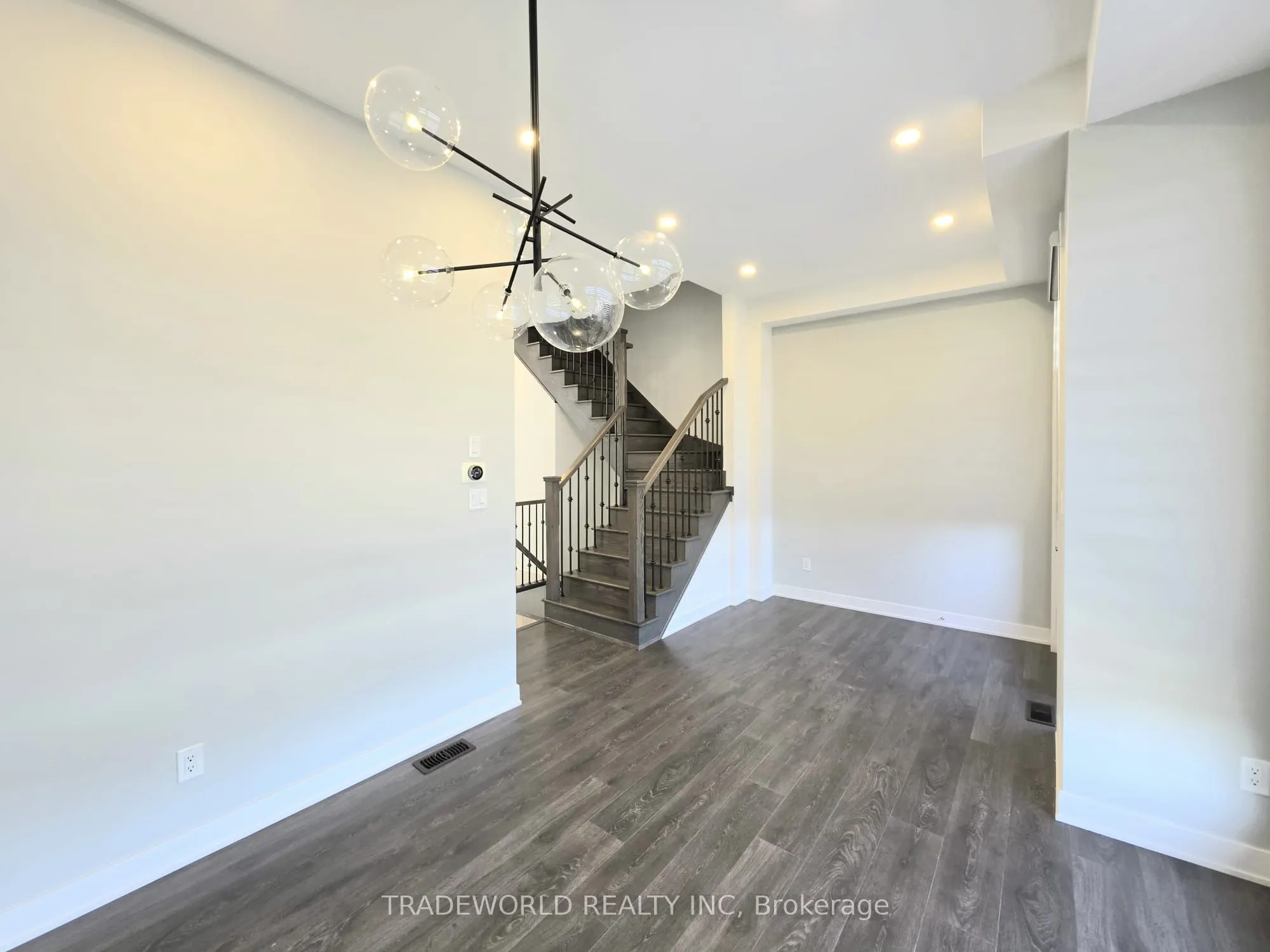 59 Carpaccio Avenue
