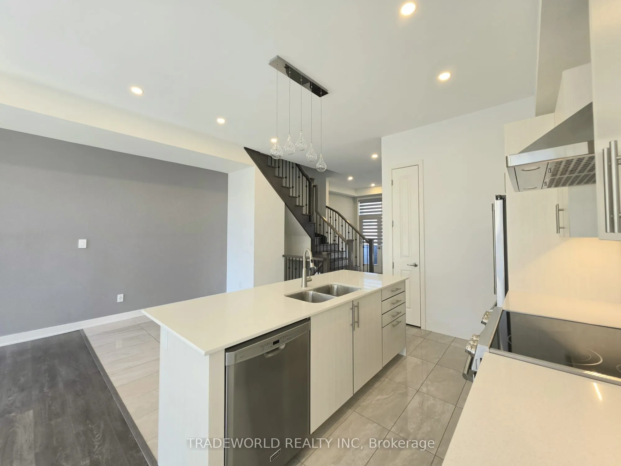59 Carpaccio Avenue
