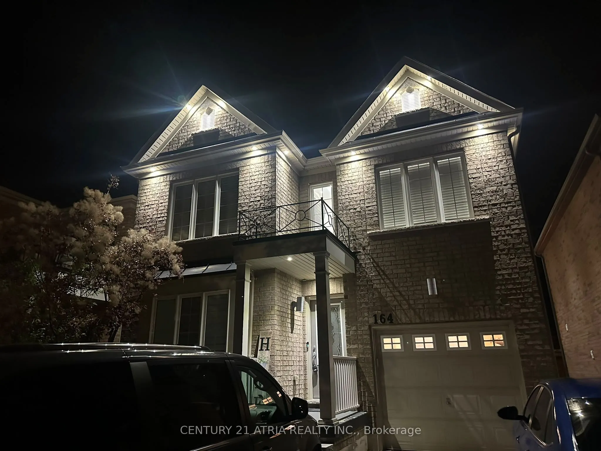 164 Webb Street
