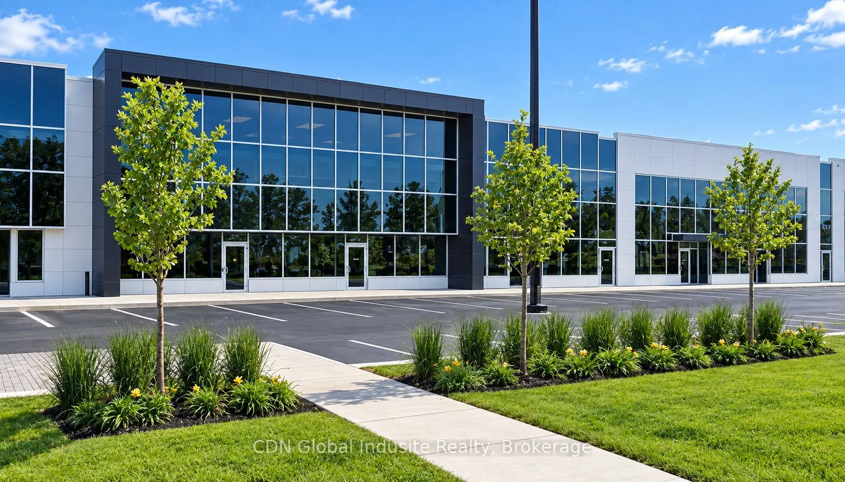 175 Milani Boulevard #6-7 & 207