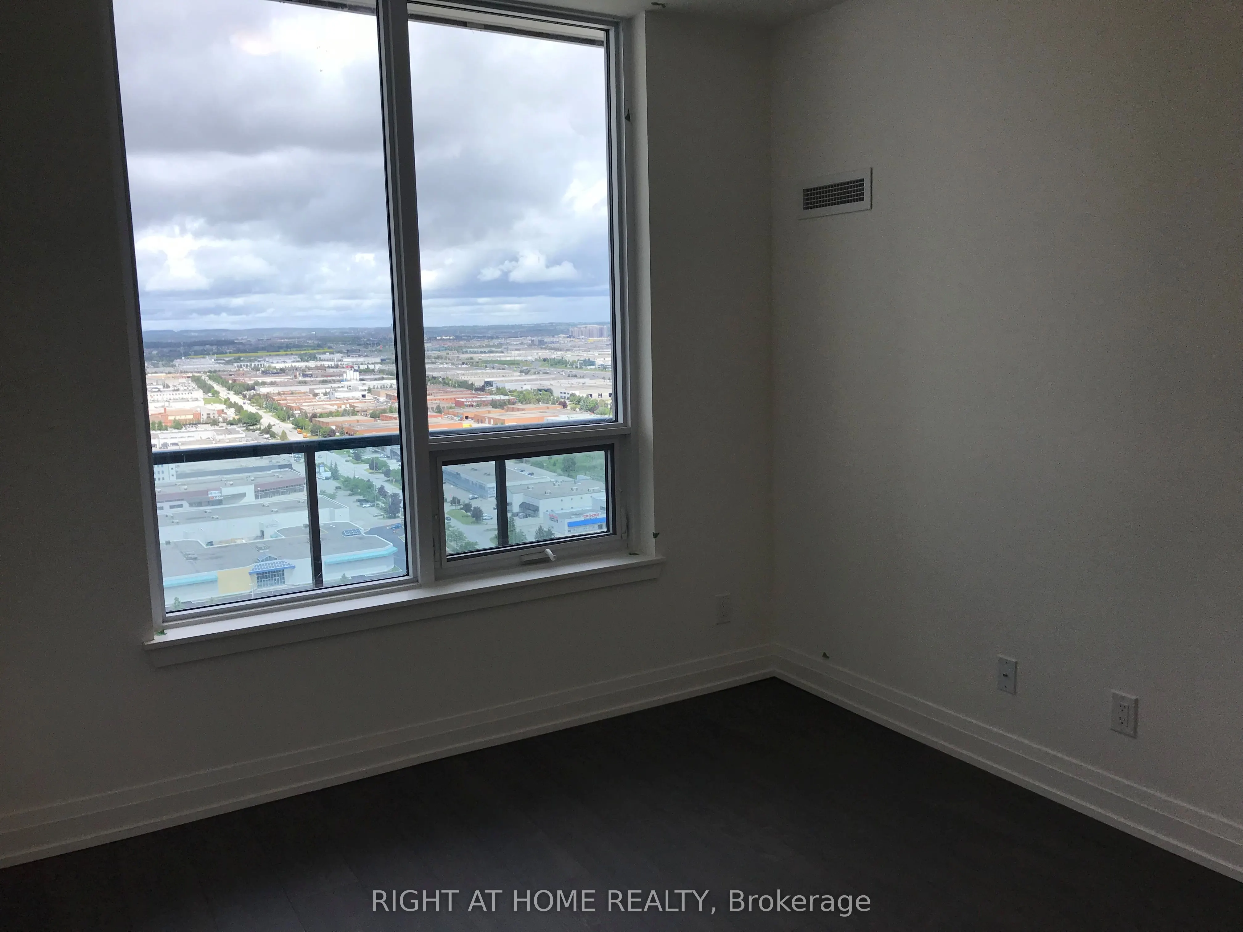 3700 Highway 7 #2909