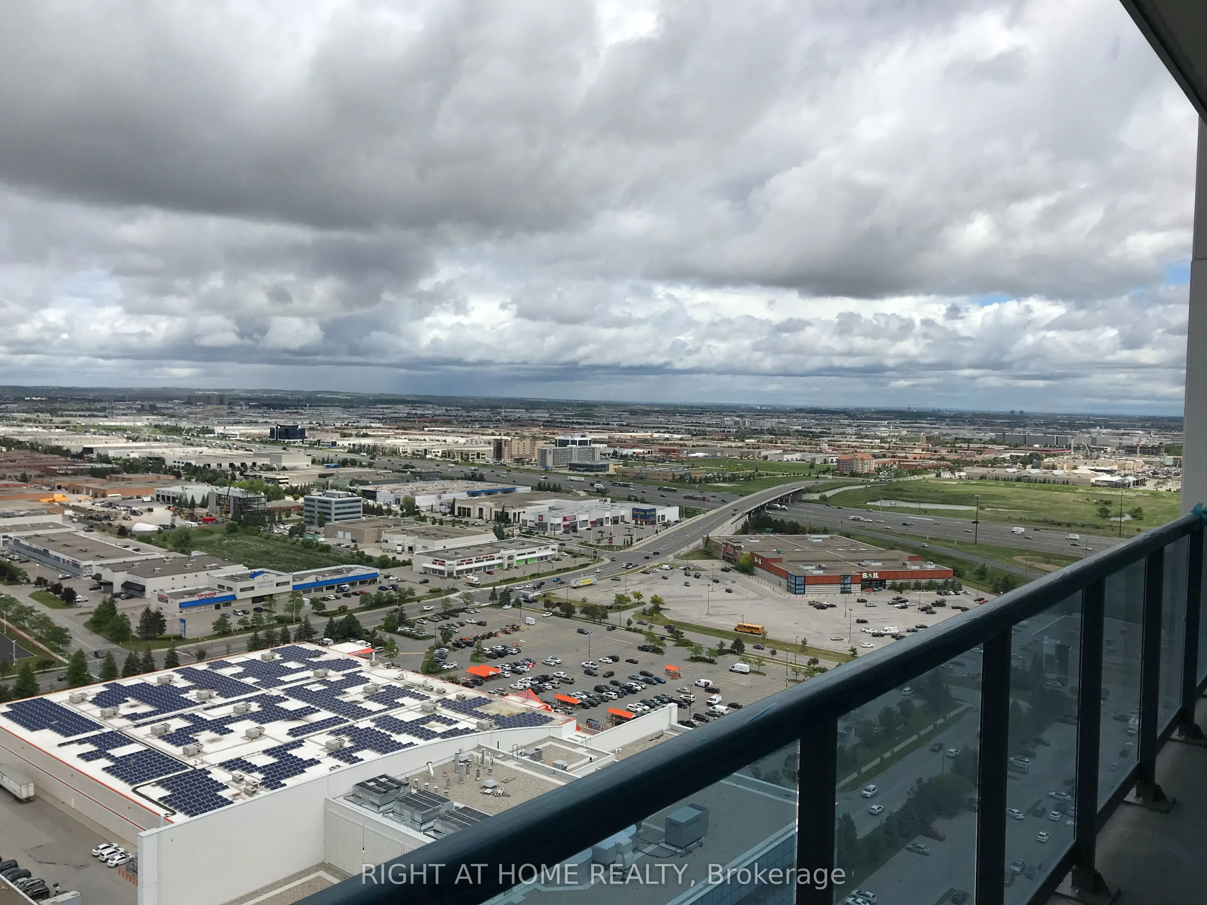 3700 Highway 7 #2909