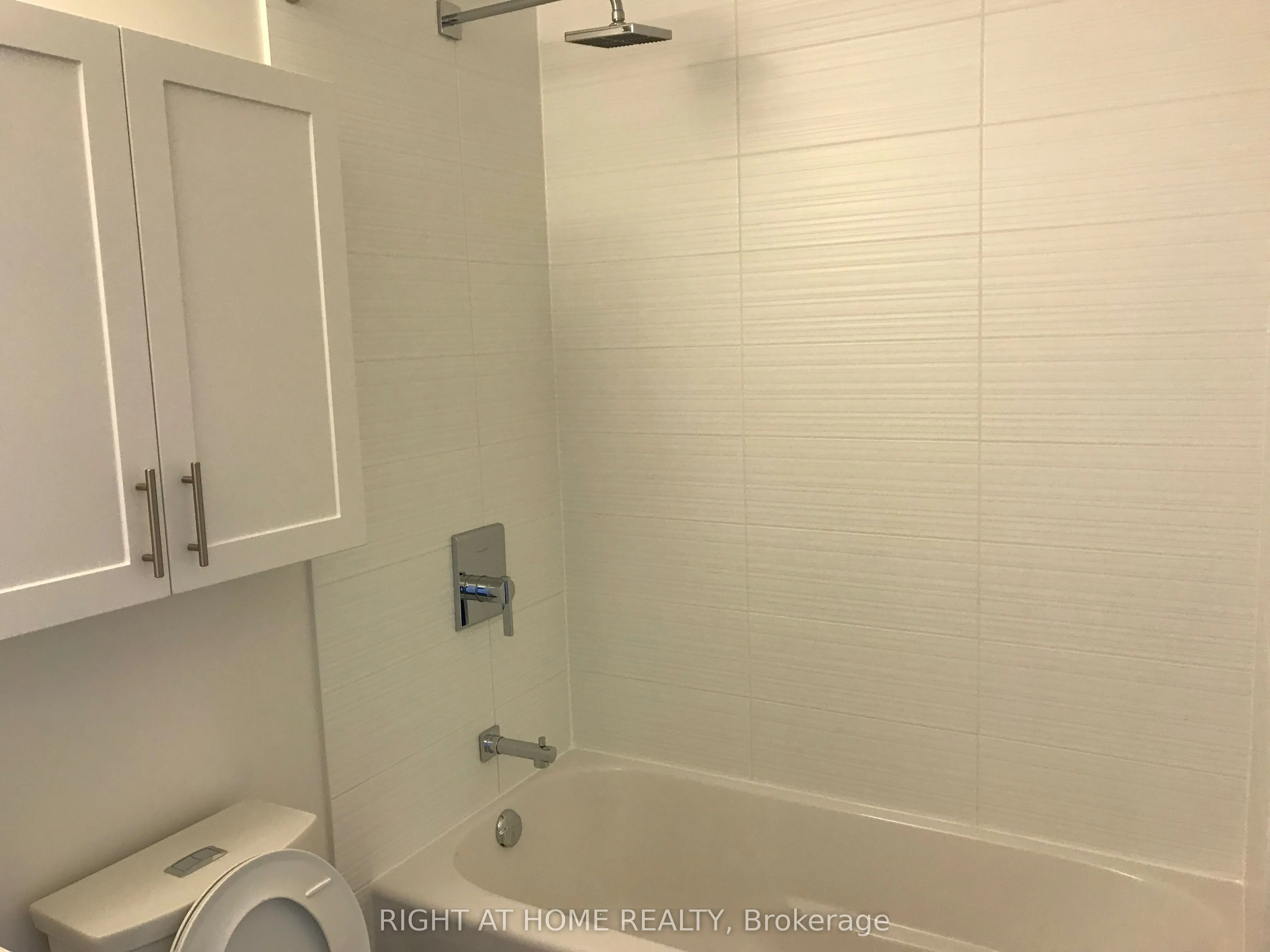 3700 Highway 7 #2909