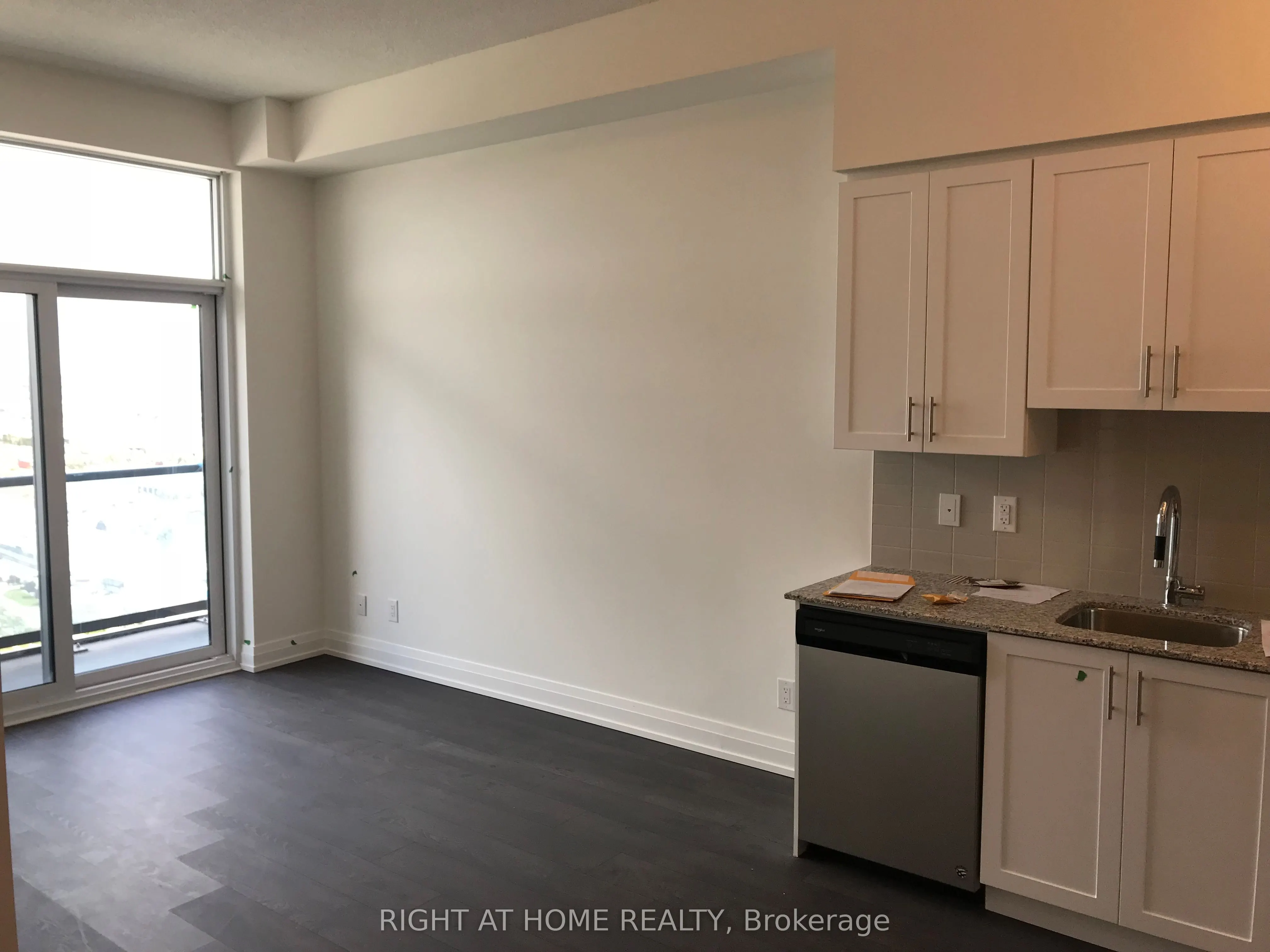 3700 Highway 7 #2909
