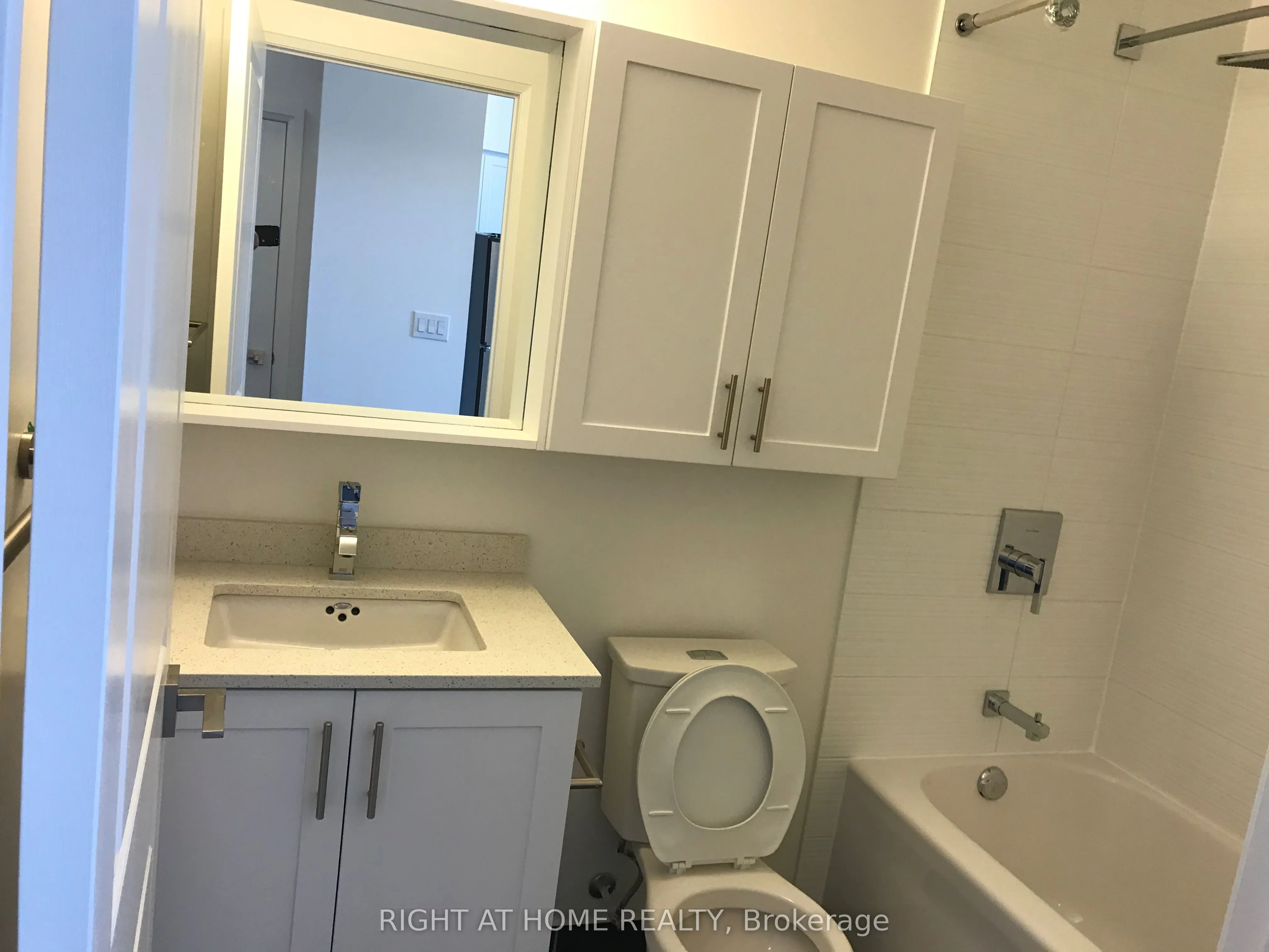 3700 Highway 7 #2909