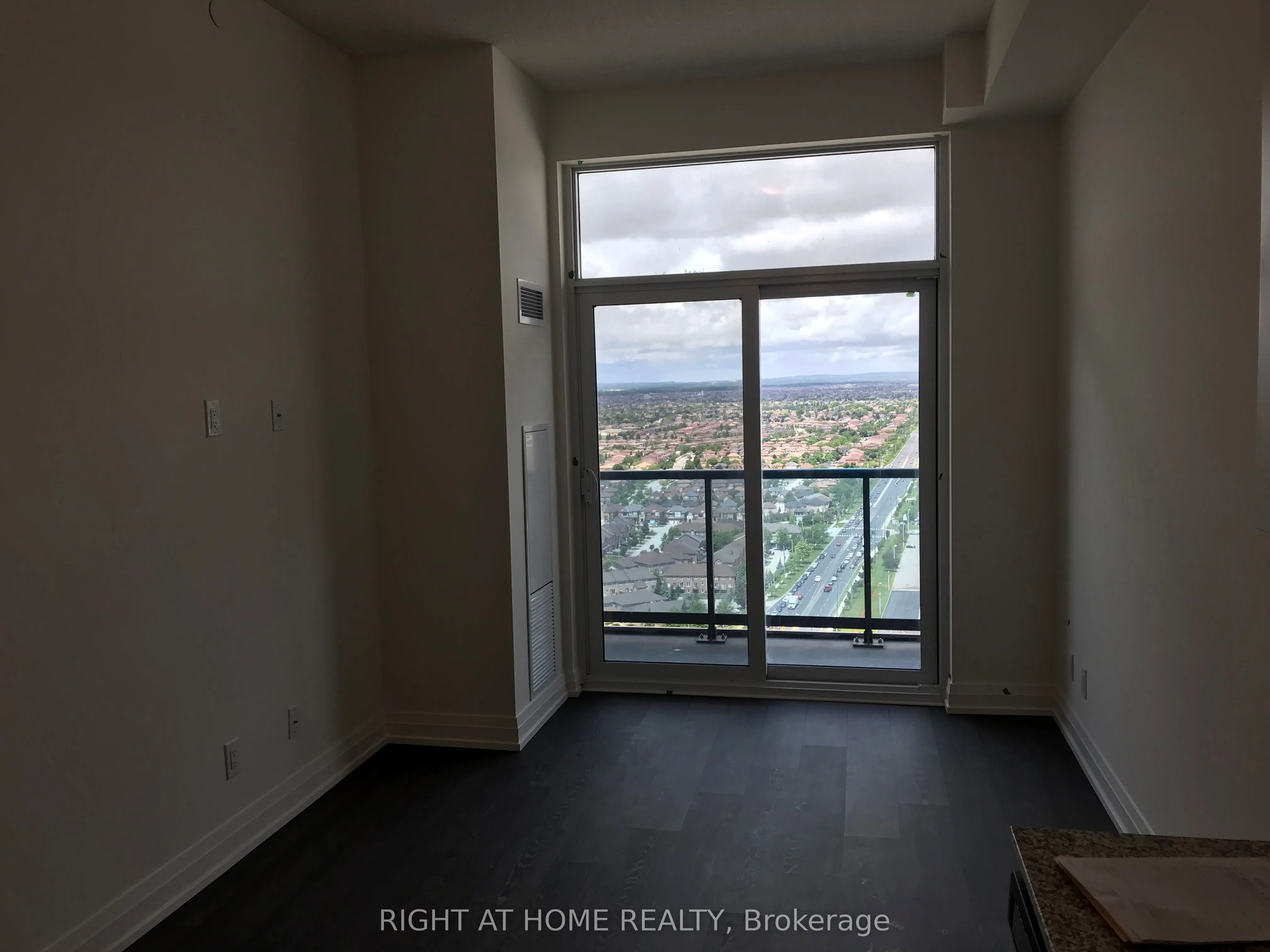 3700 Highway 7 #2909