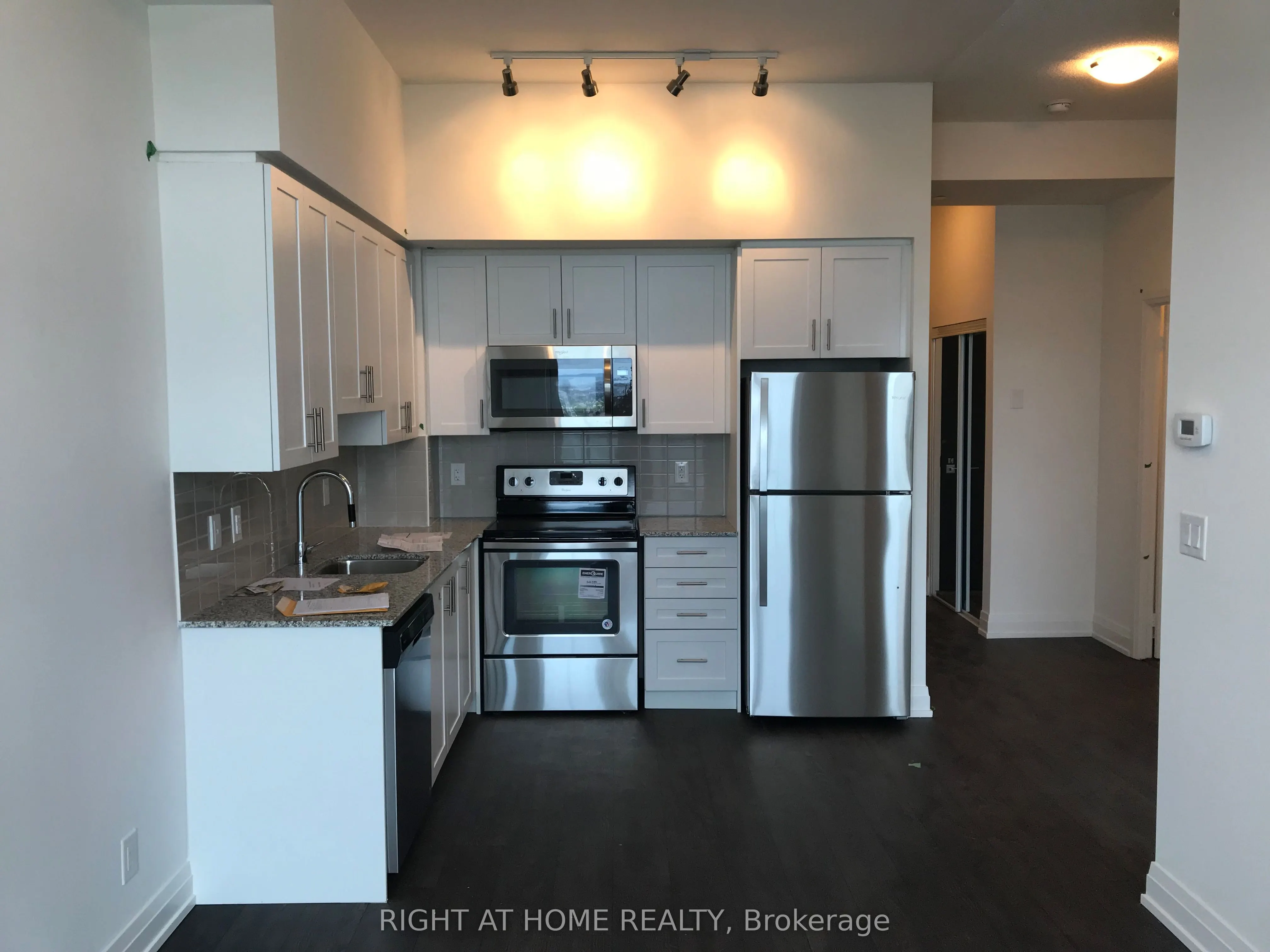 3700 Highway 7 #2909