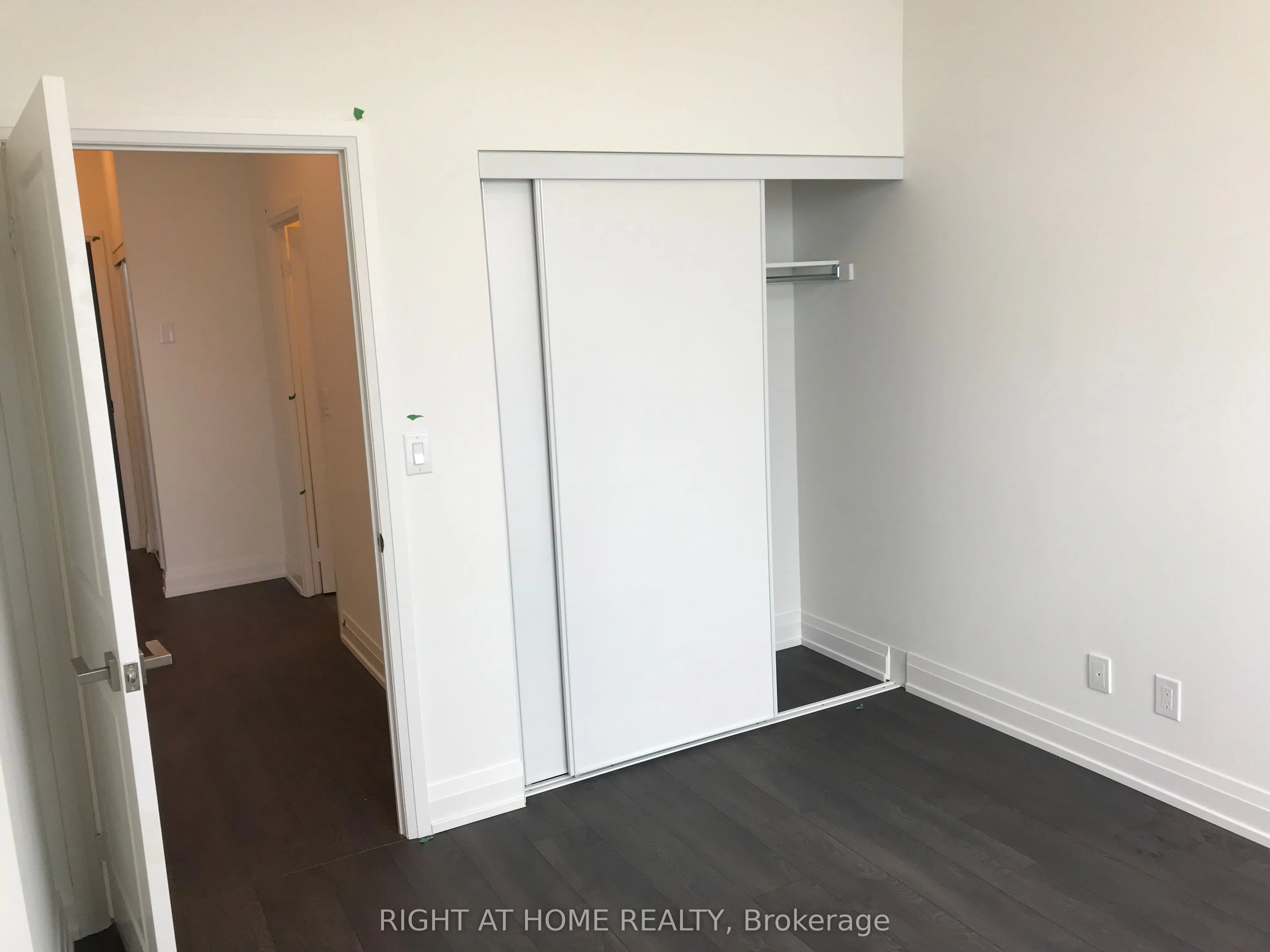 3700 Highway 7 #2909