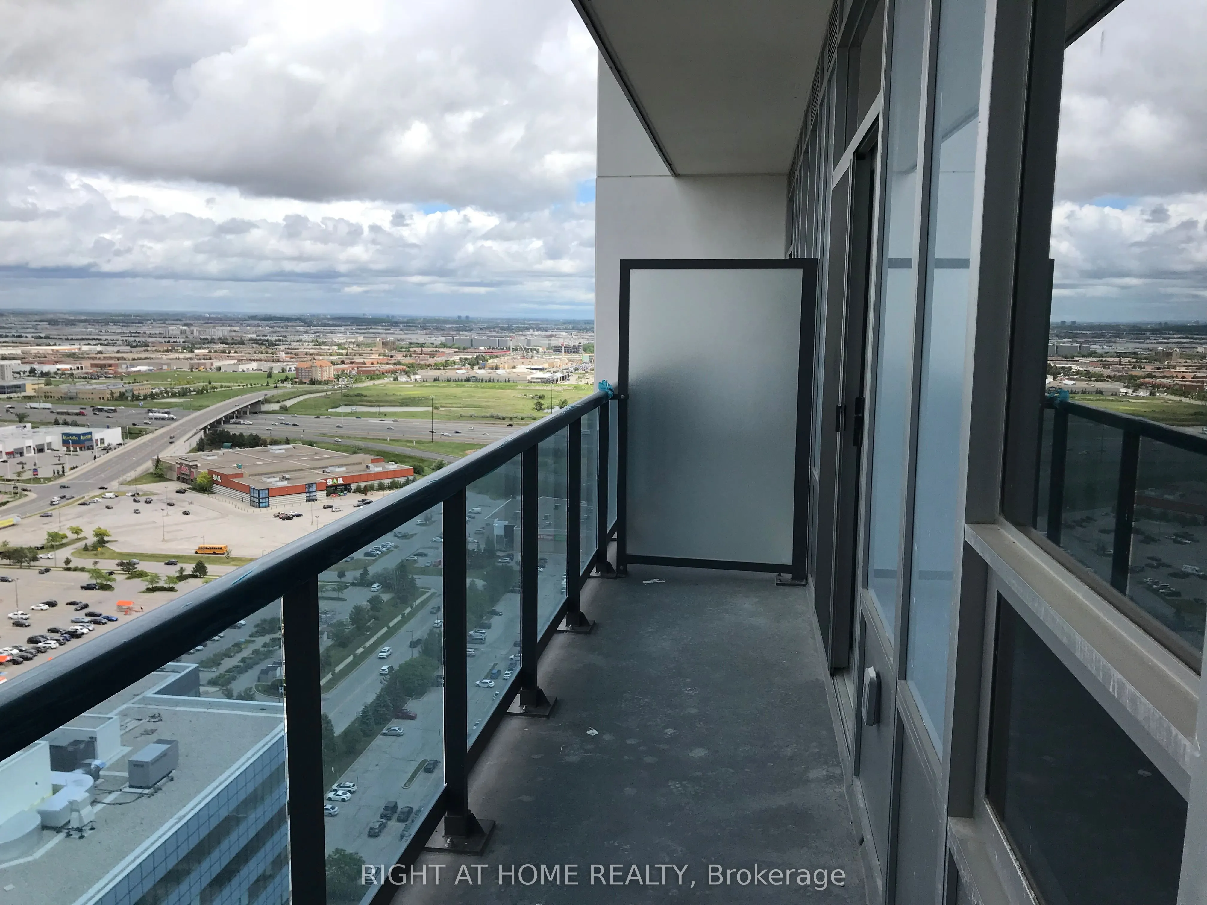 3700 Highway 7 #2909