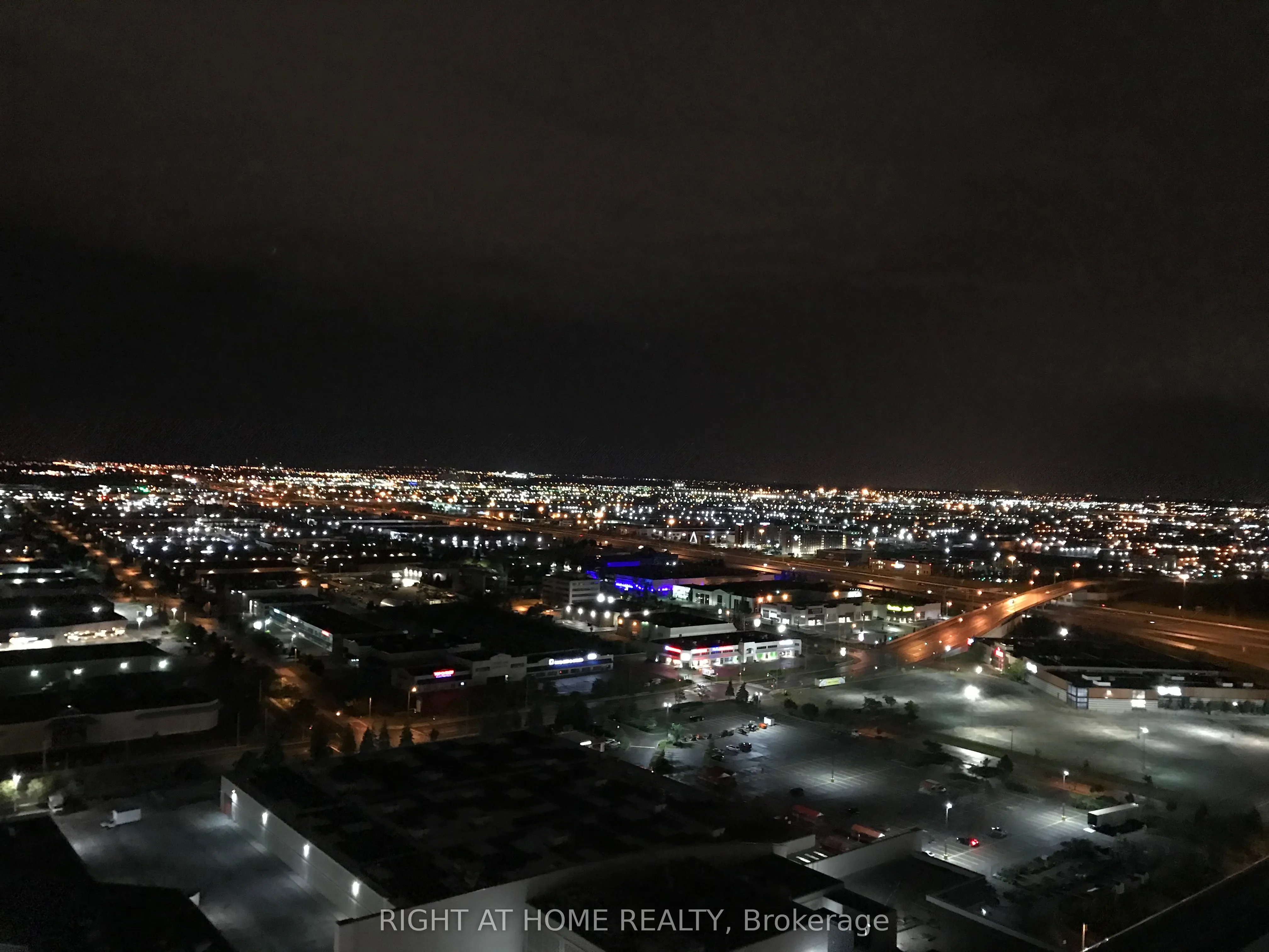3700 Highway 7 #2909