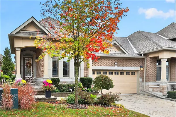 19 Westmount Drive #15