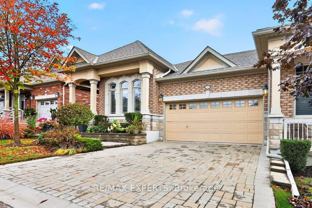 19 Westmount Drive #15