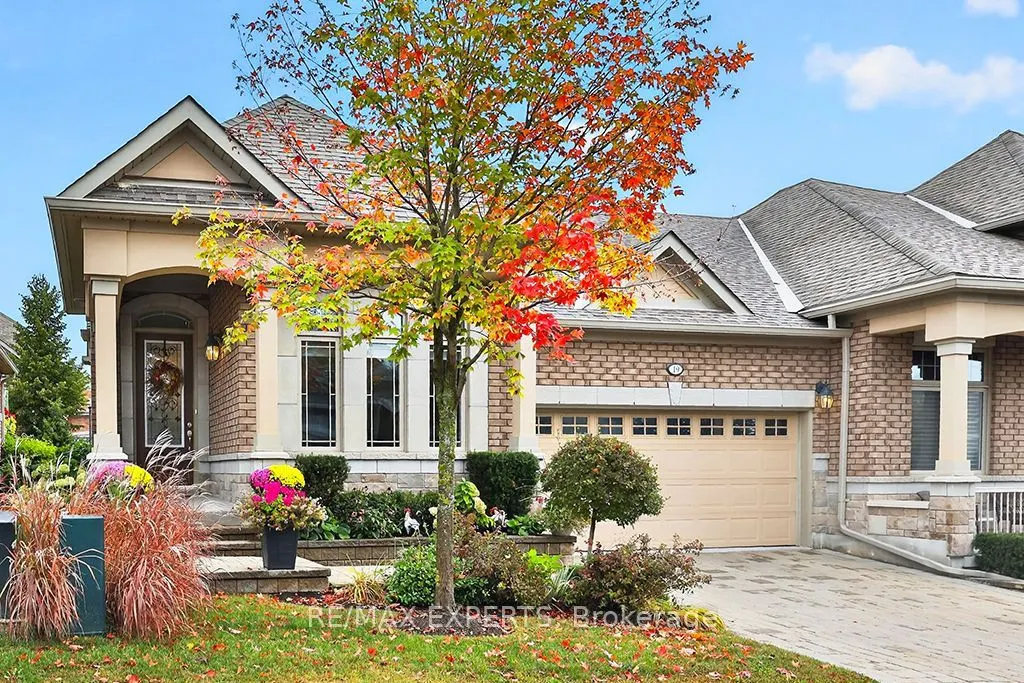 19 Westmount Drive #15