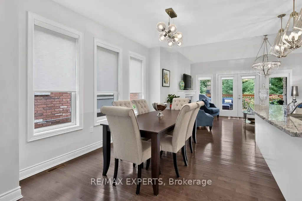 19 Westmount Drive #15