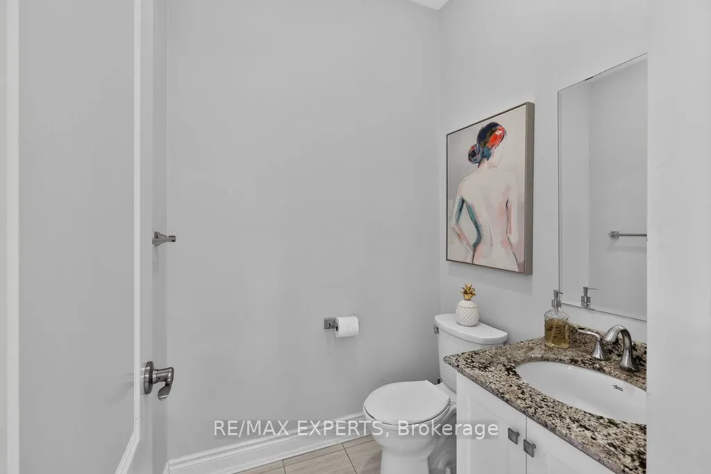 19 Westmount Drive #15