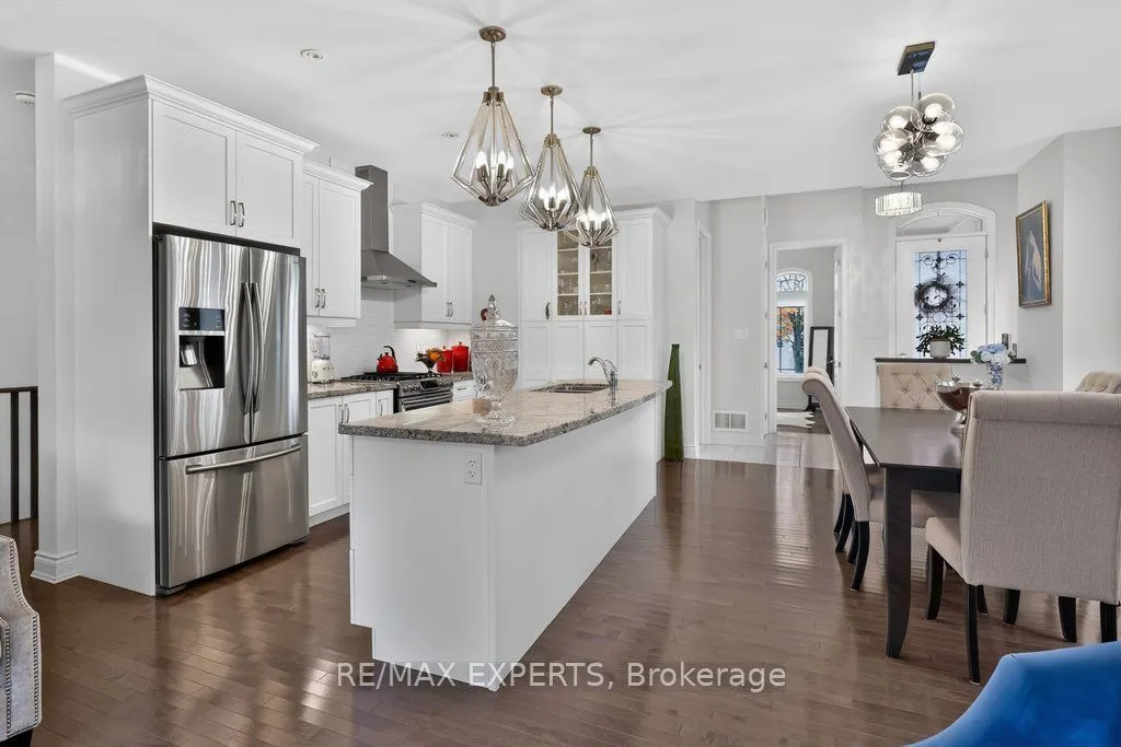 19 Westmount Drive #15