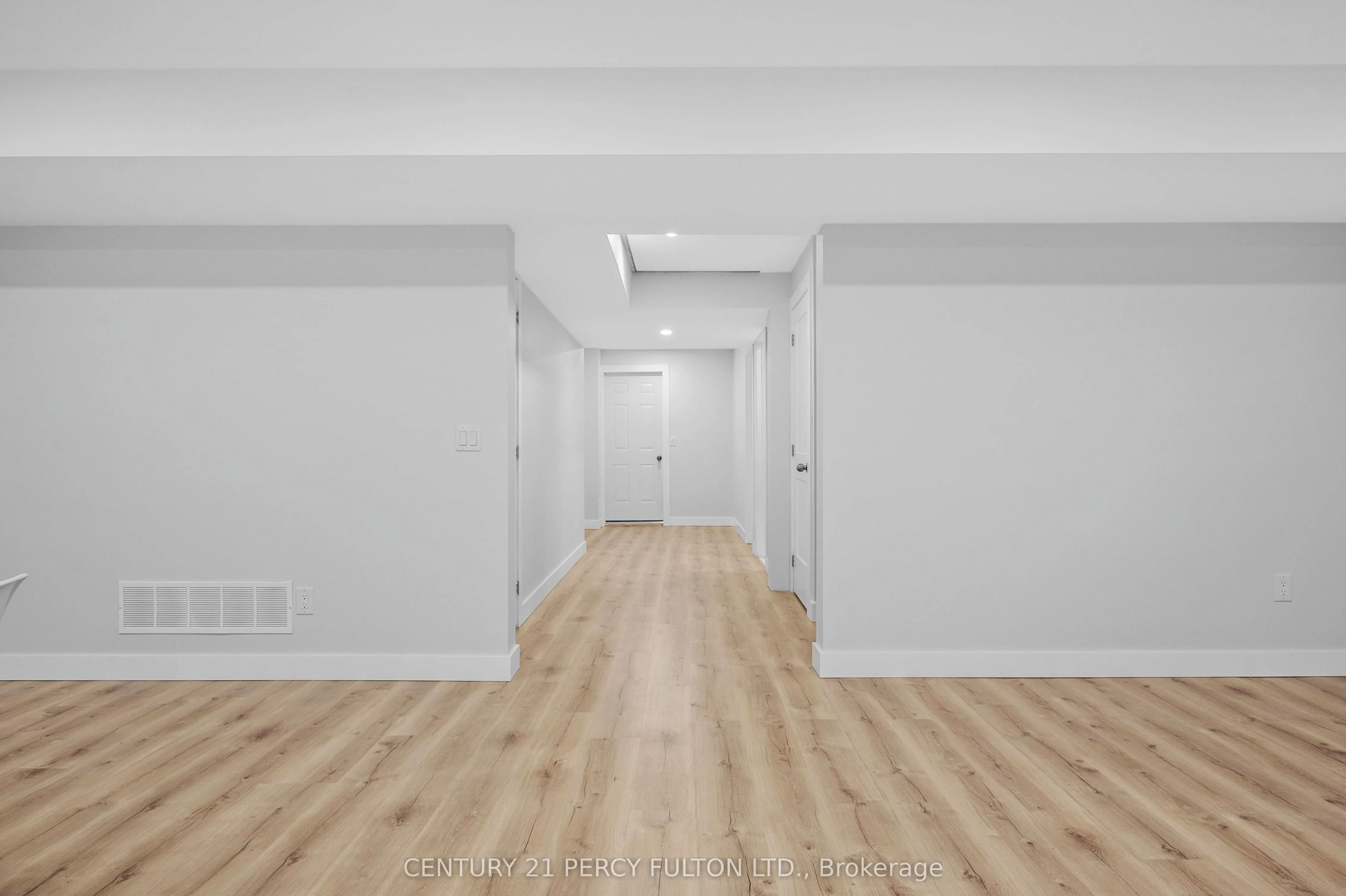 1986 Kate Avenue #Basement