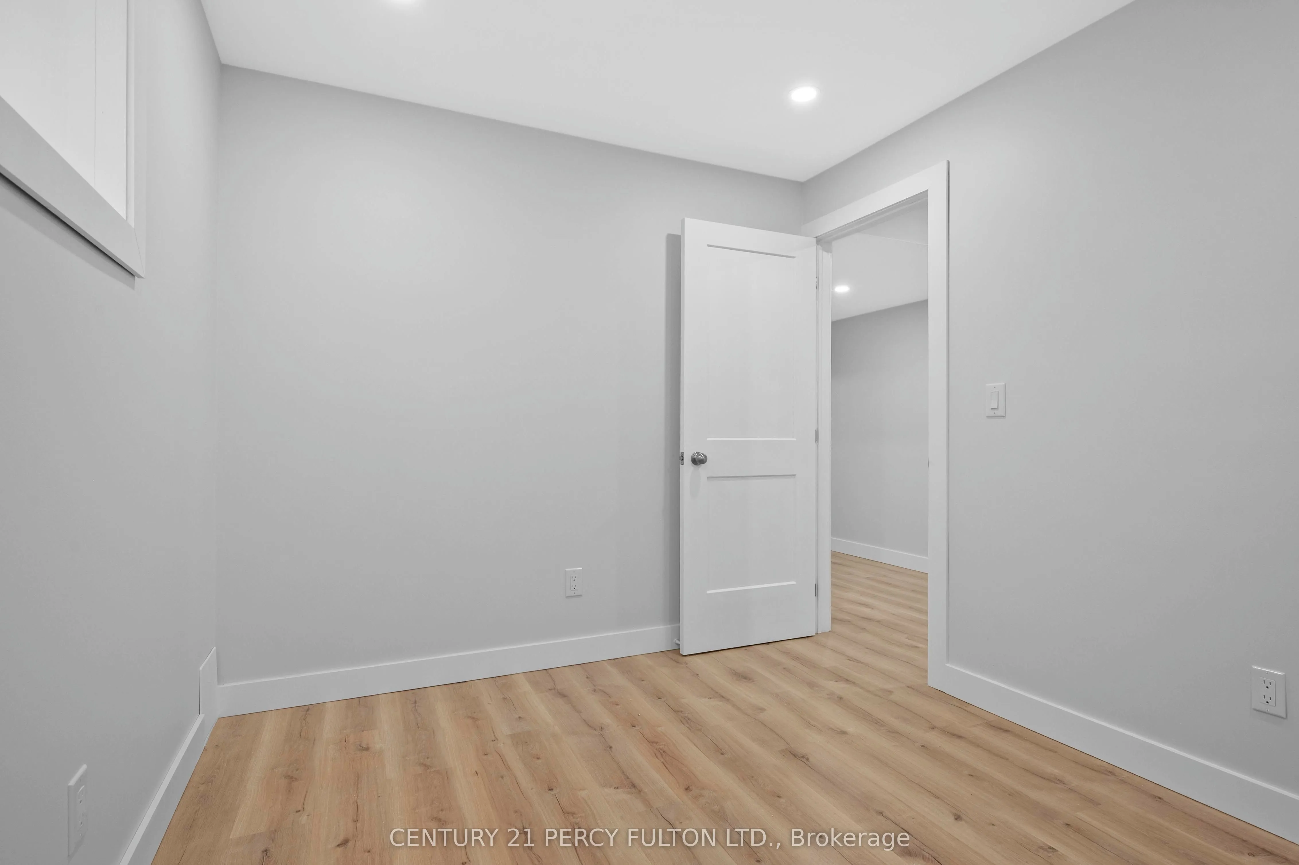 1986 Kate Avenue #Basement