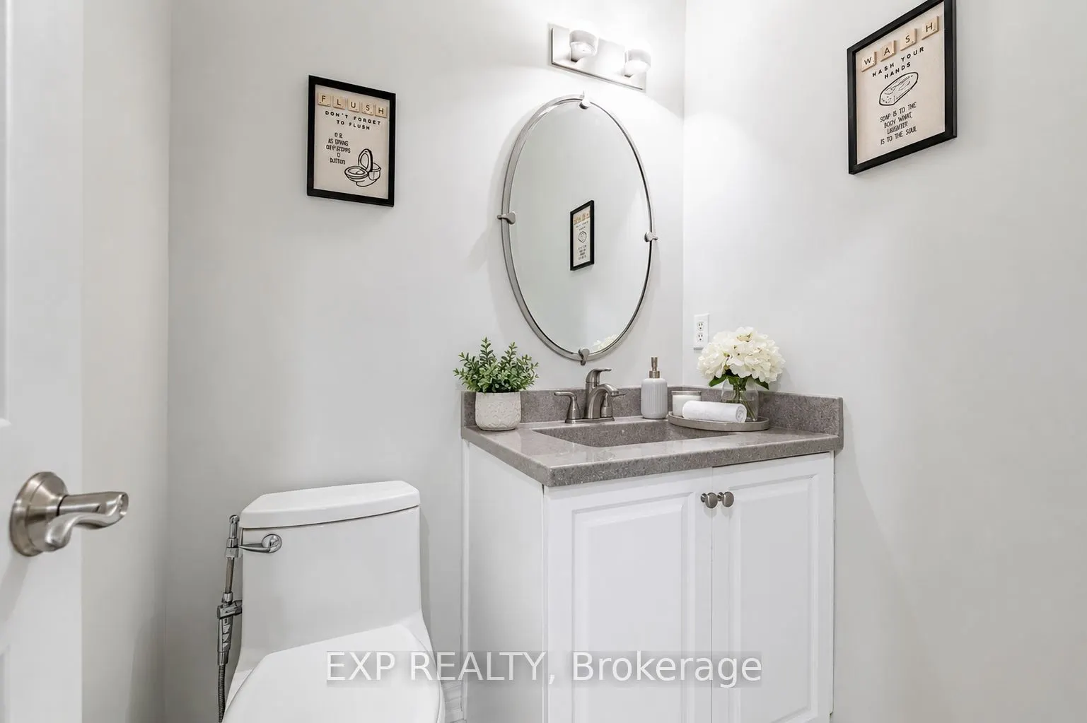 16 Wainwright Avenue