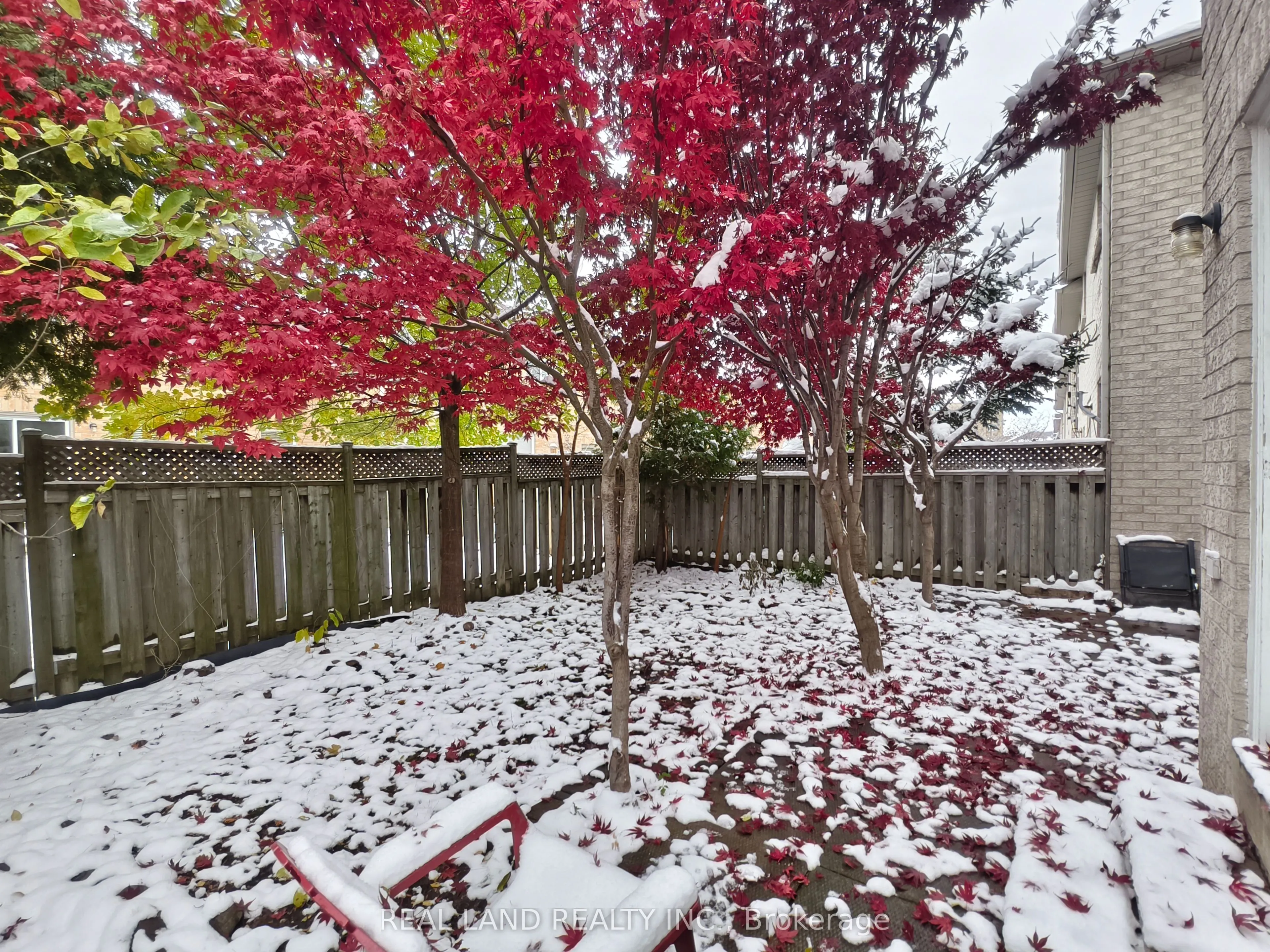 68 Waterton Crescent