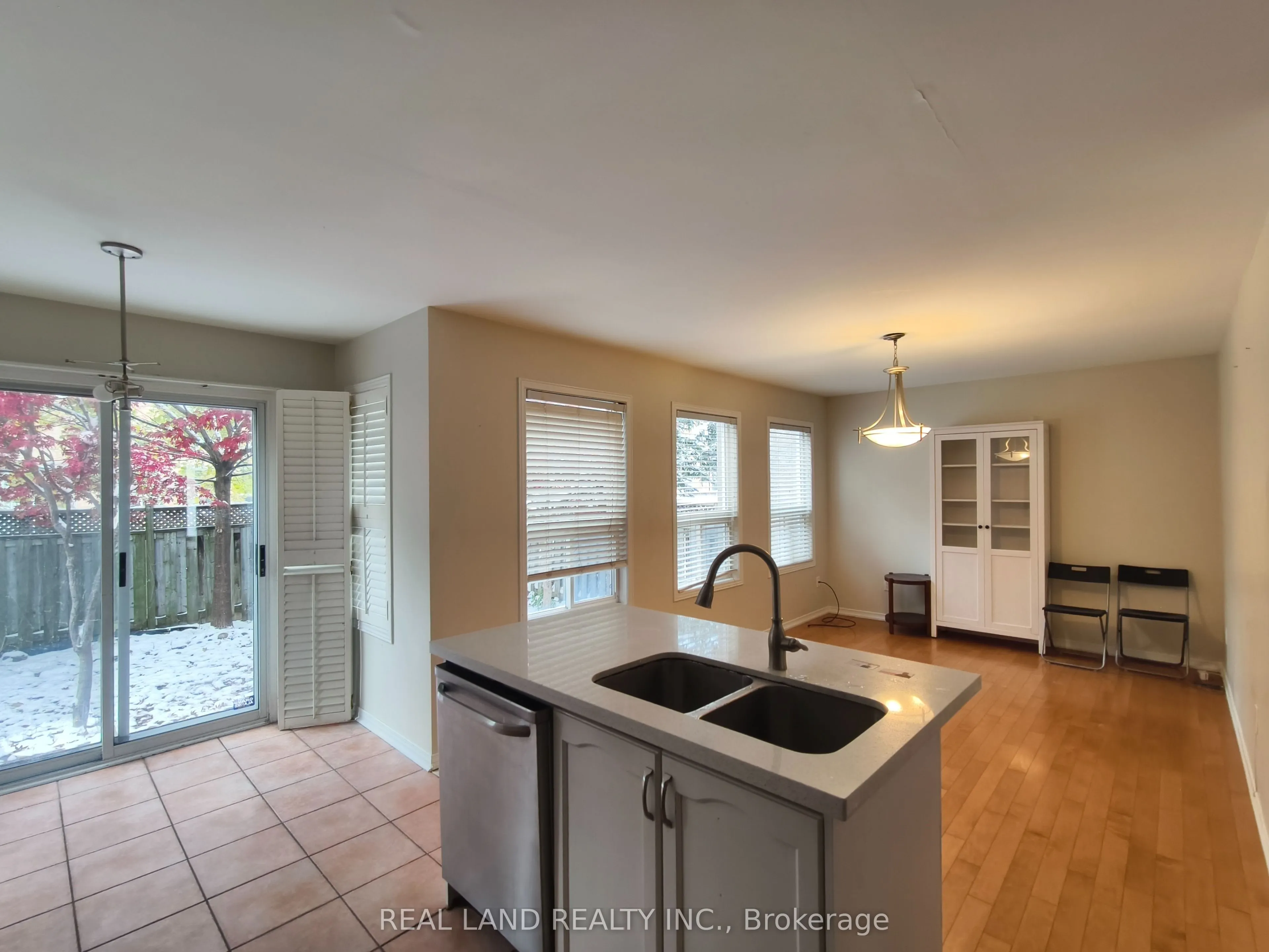 68 Waterton Crescent