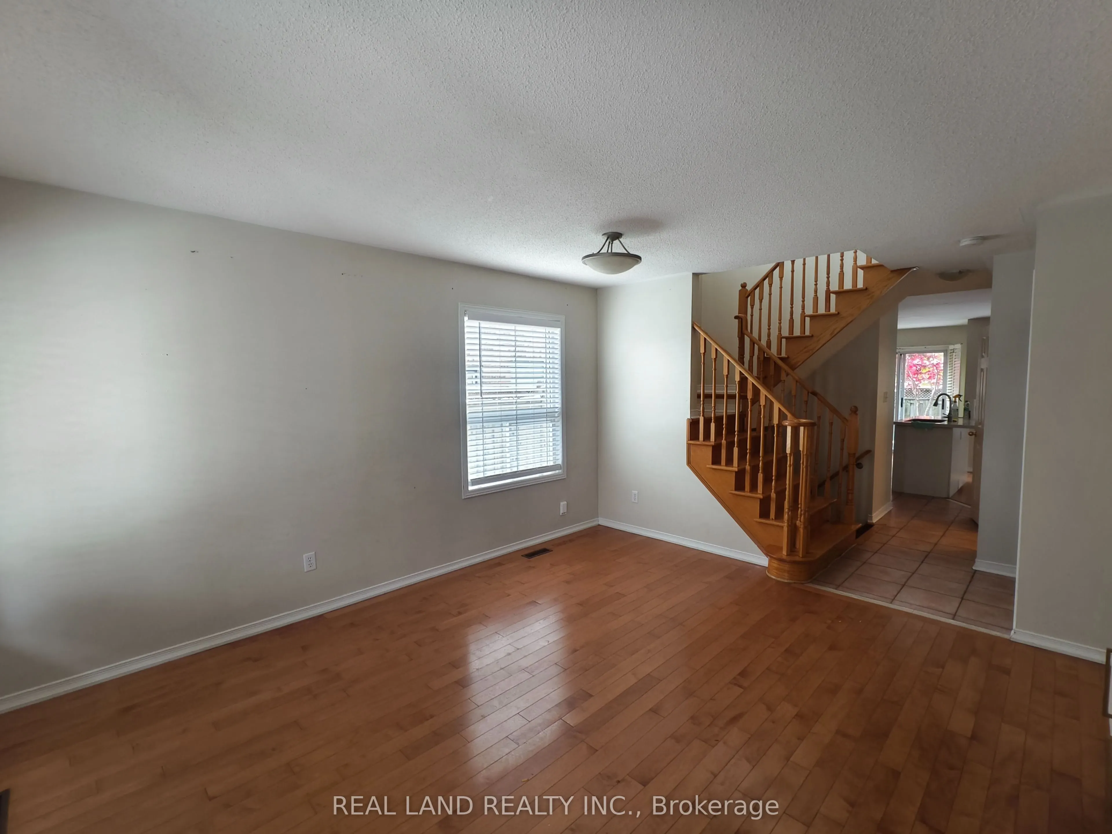 68 Waterton Crescent
