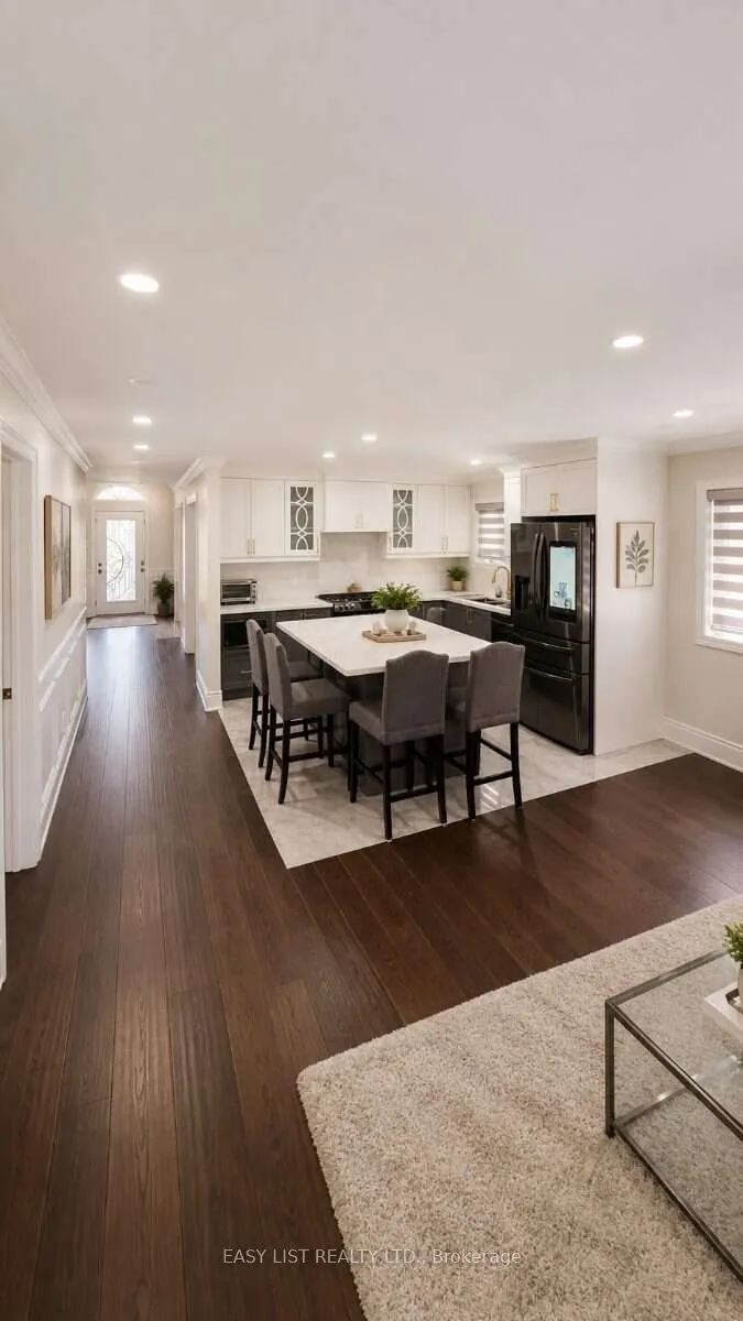 103 Fifefield Drive