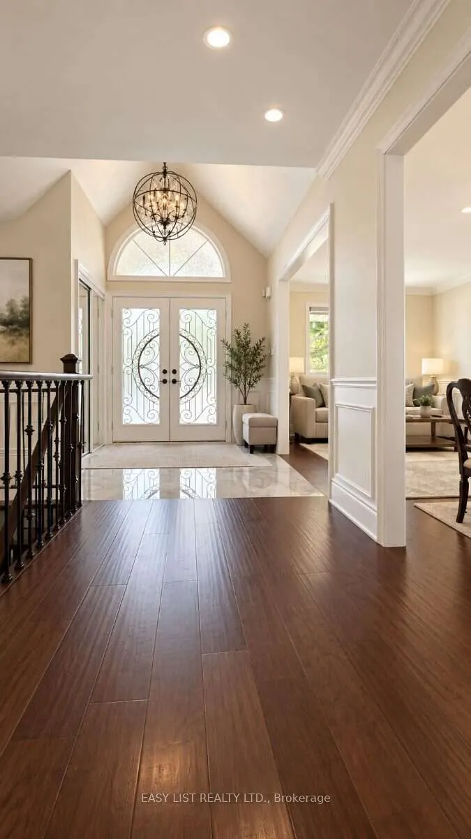 103 Fifefield Drive