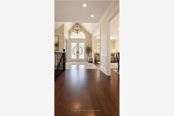 103 Fifefield Drive