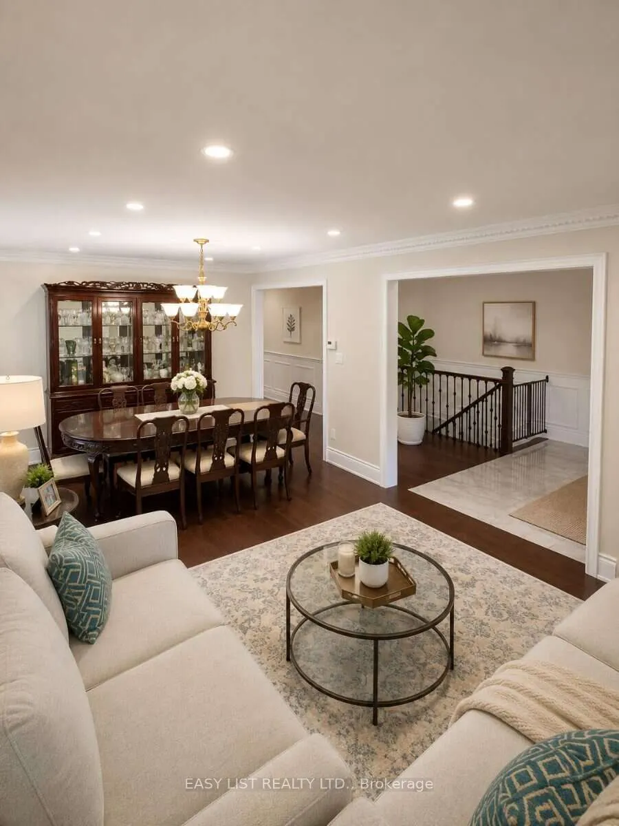 103 Fifefield Drive