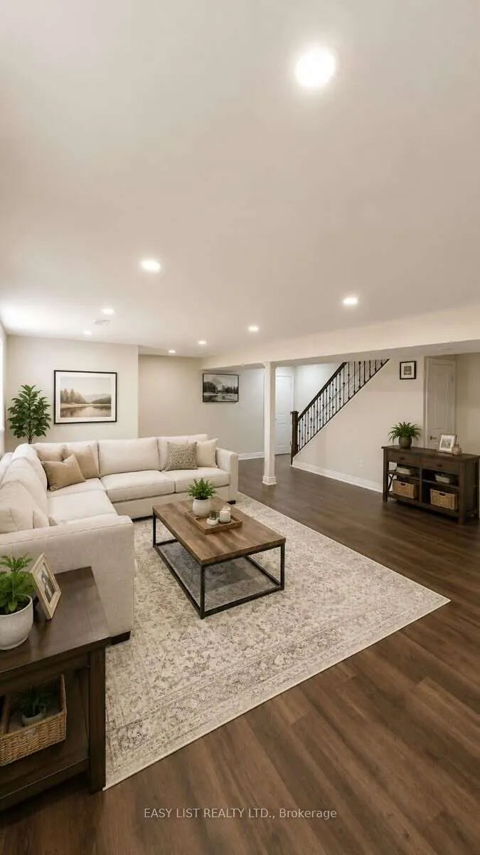 103 Fifefield Drive