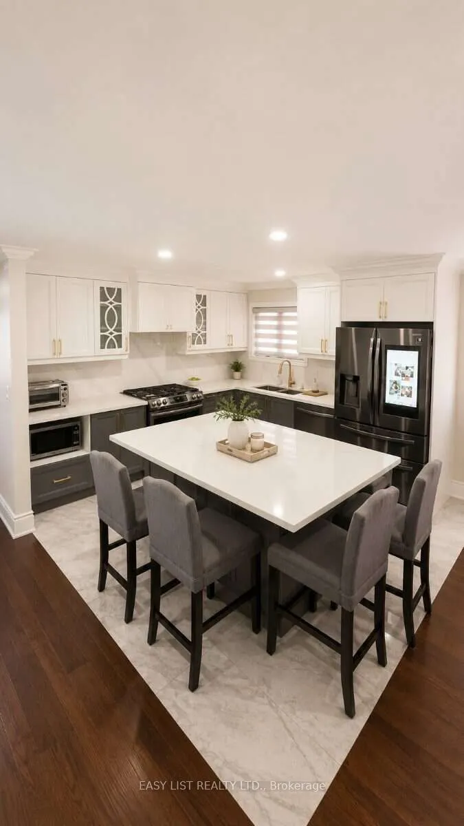 103 Fifefield Drive