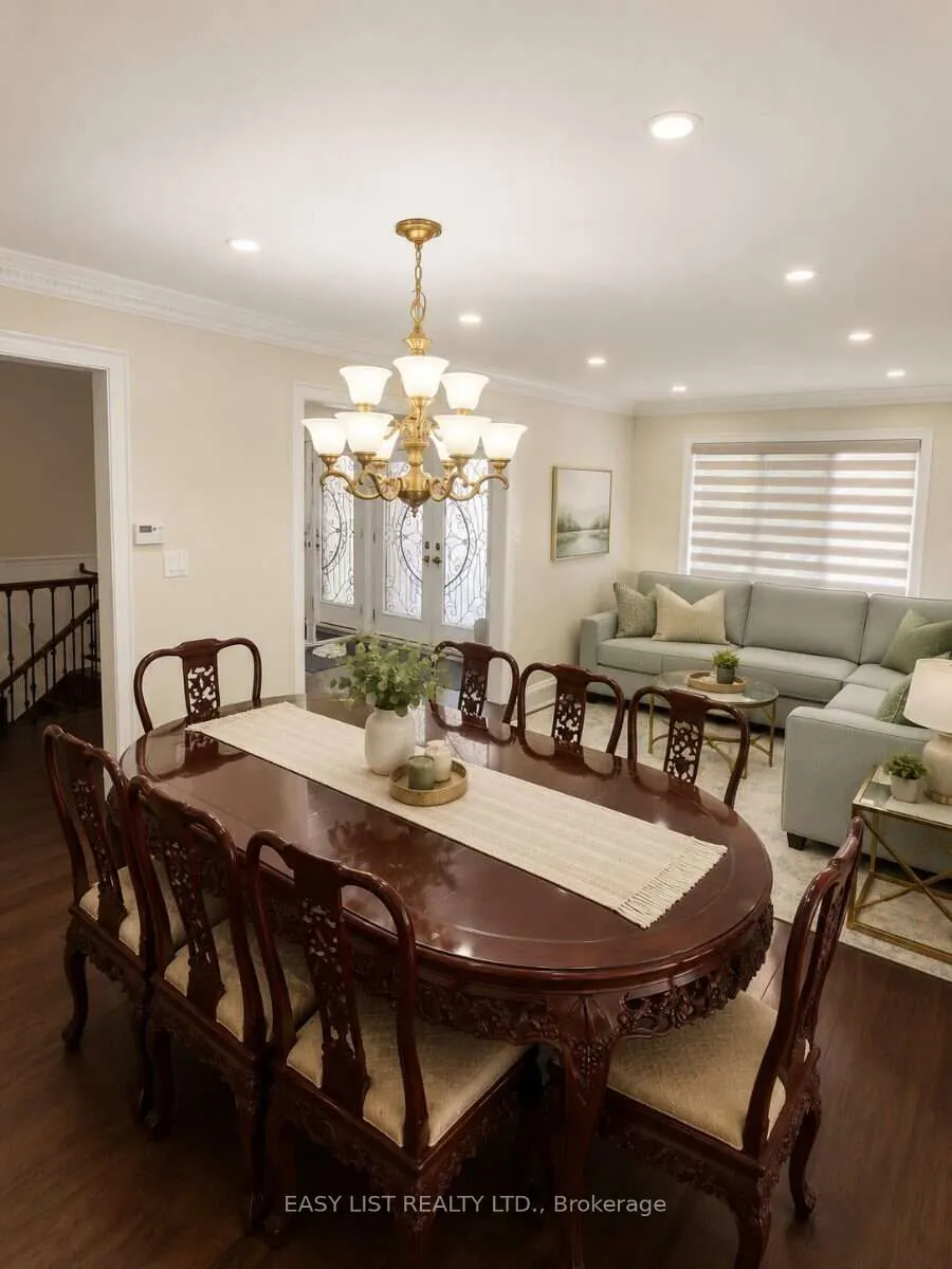 103 Fifefield Drive