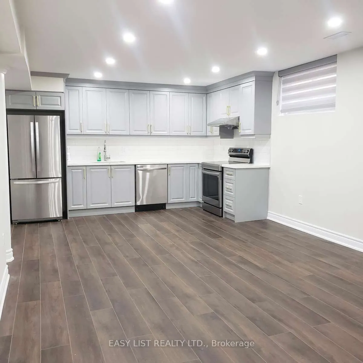 103 Fifefield Drive