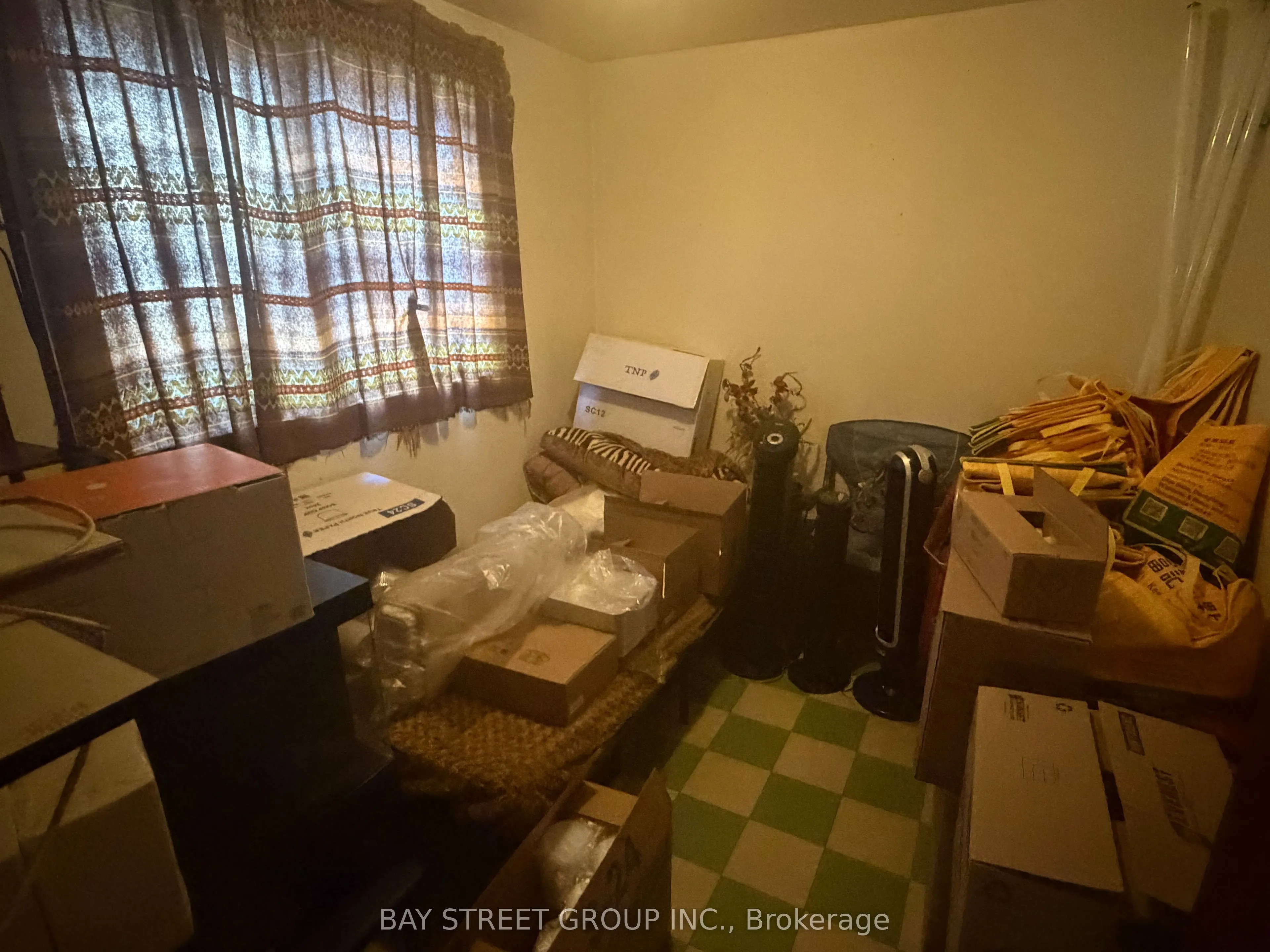 6294 Main Street