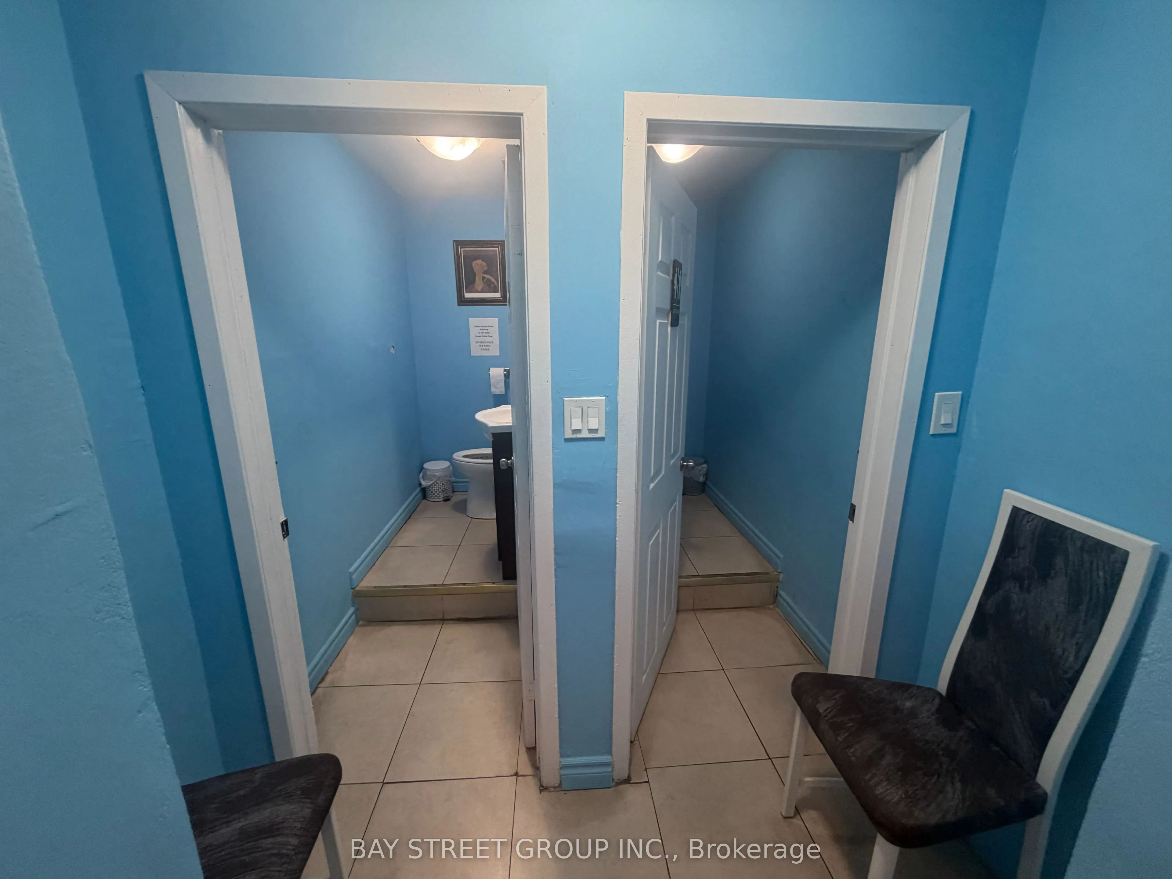 6294 Main Street