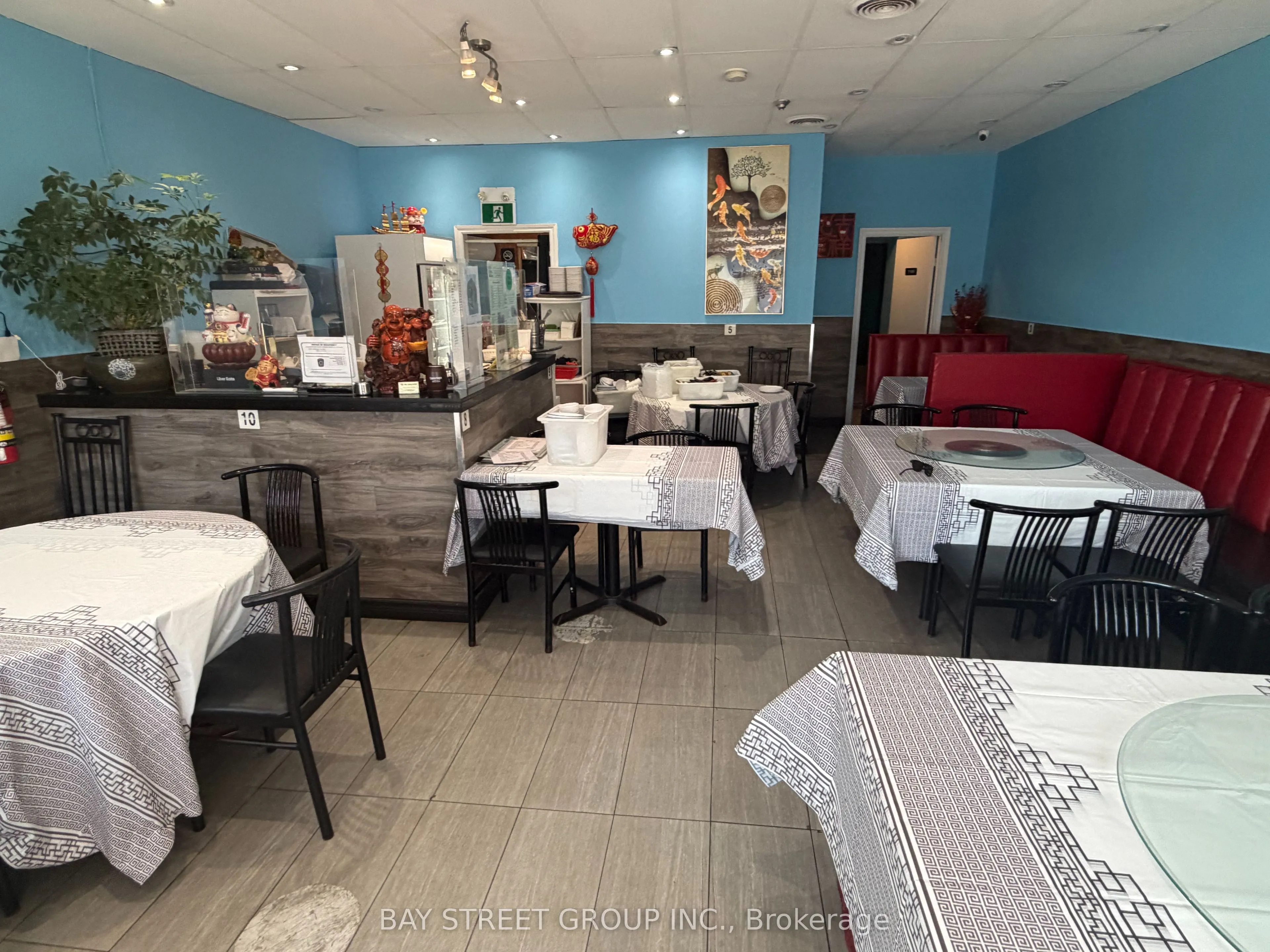 6294 Main Street