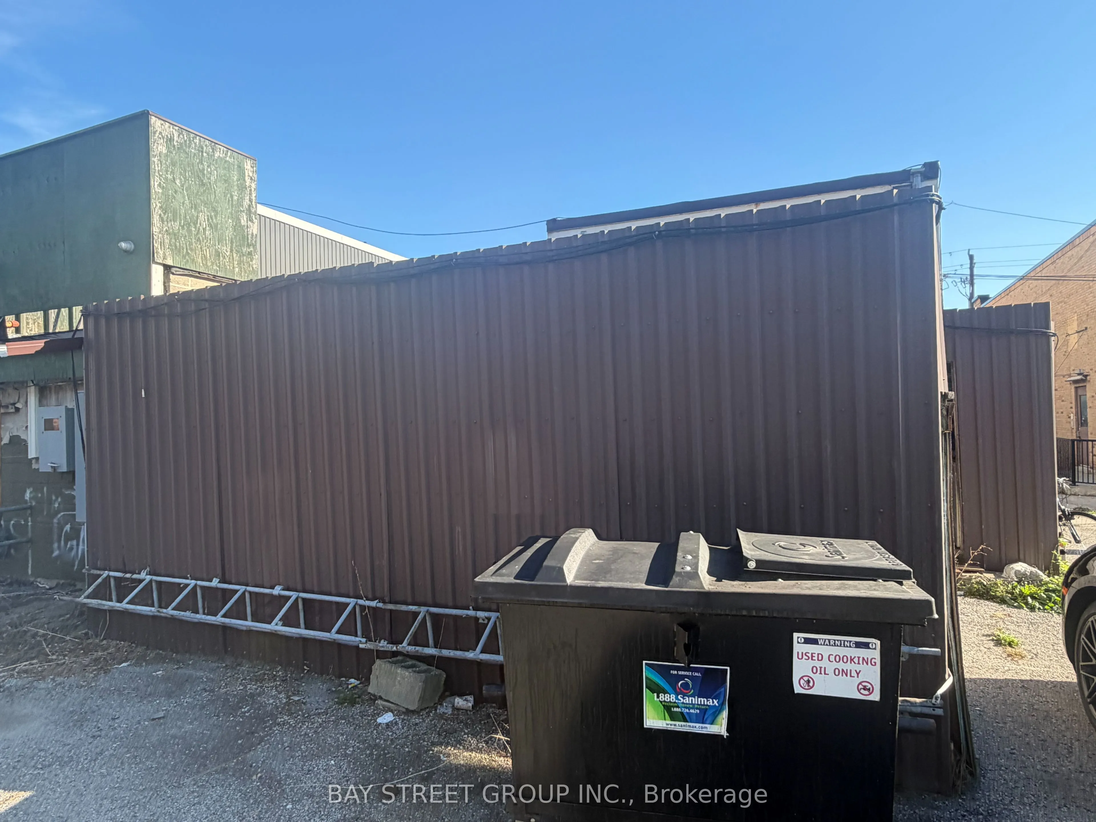 6294 Main Street