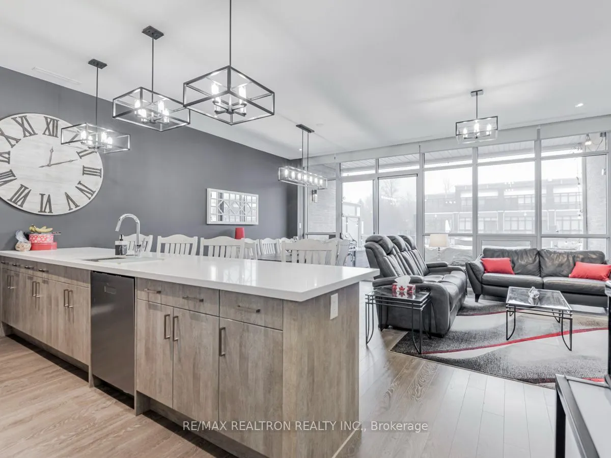 3698 Ferretti Court