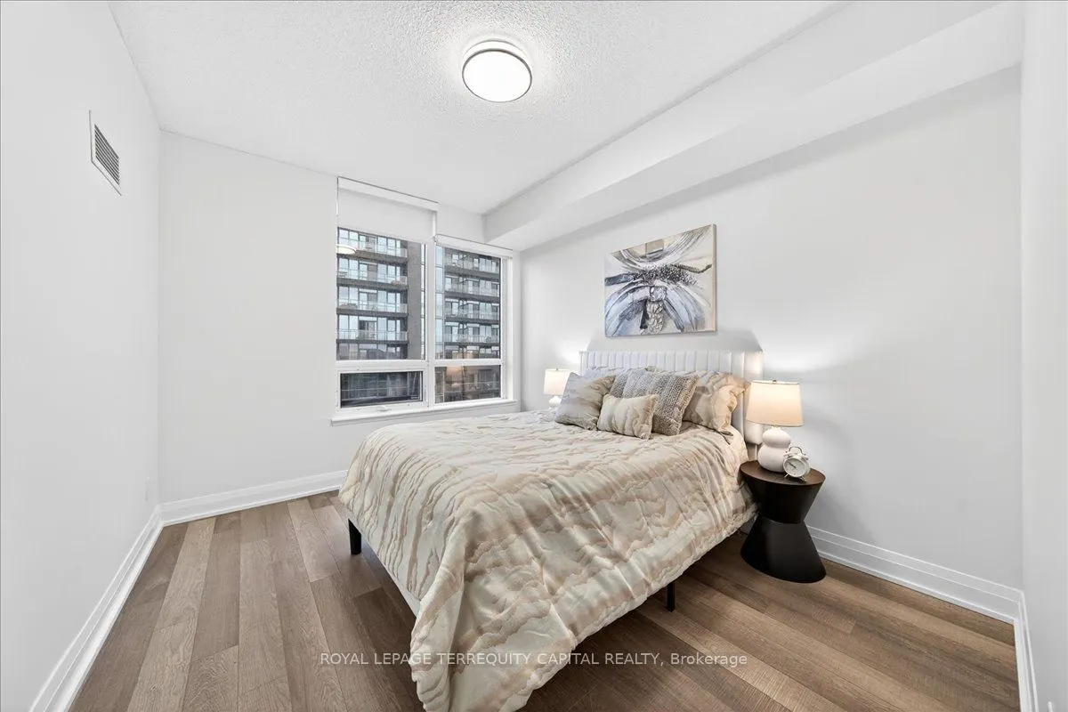 85 North Park Road #510