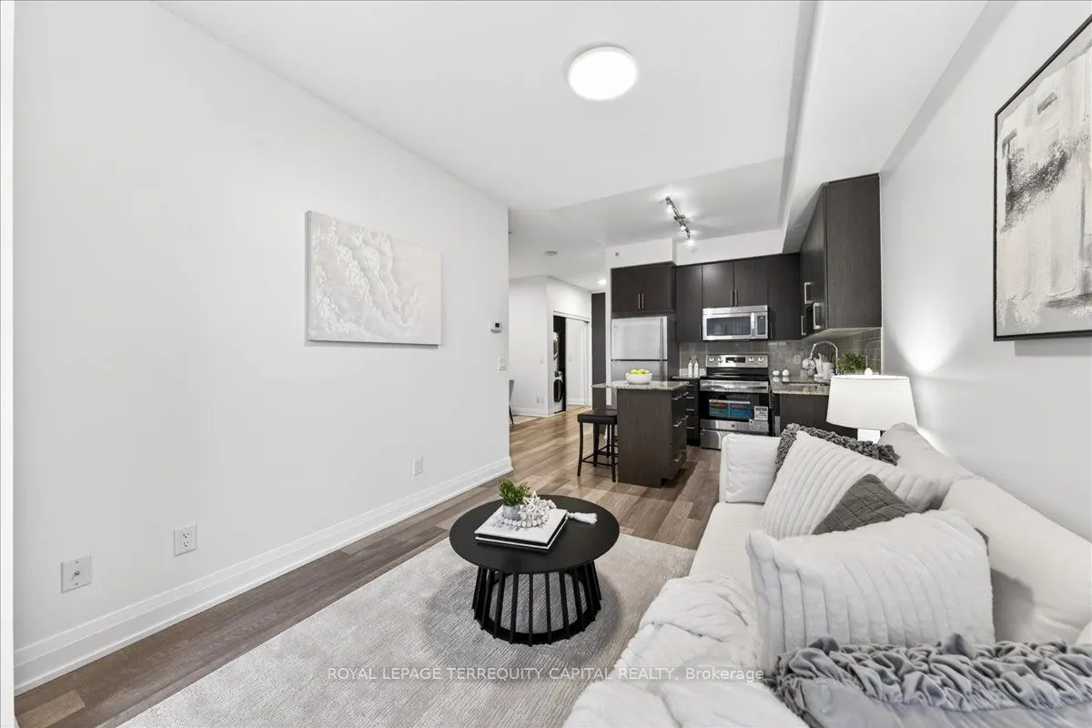 85 North Park Road #510