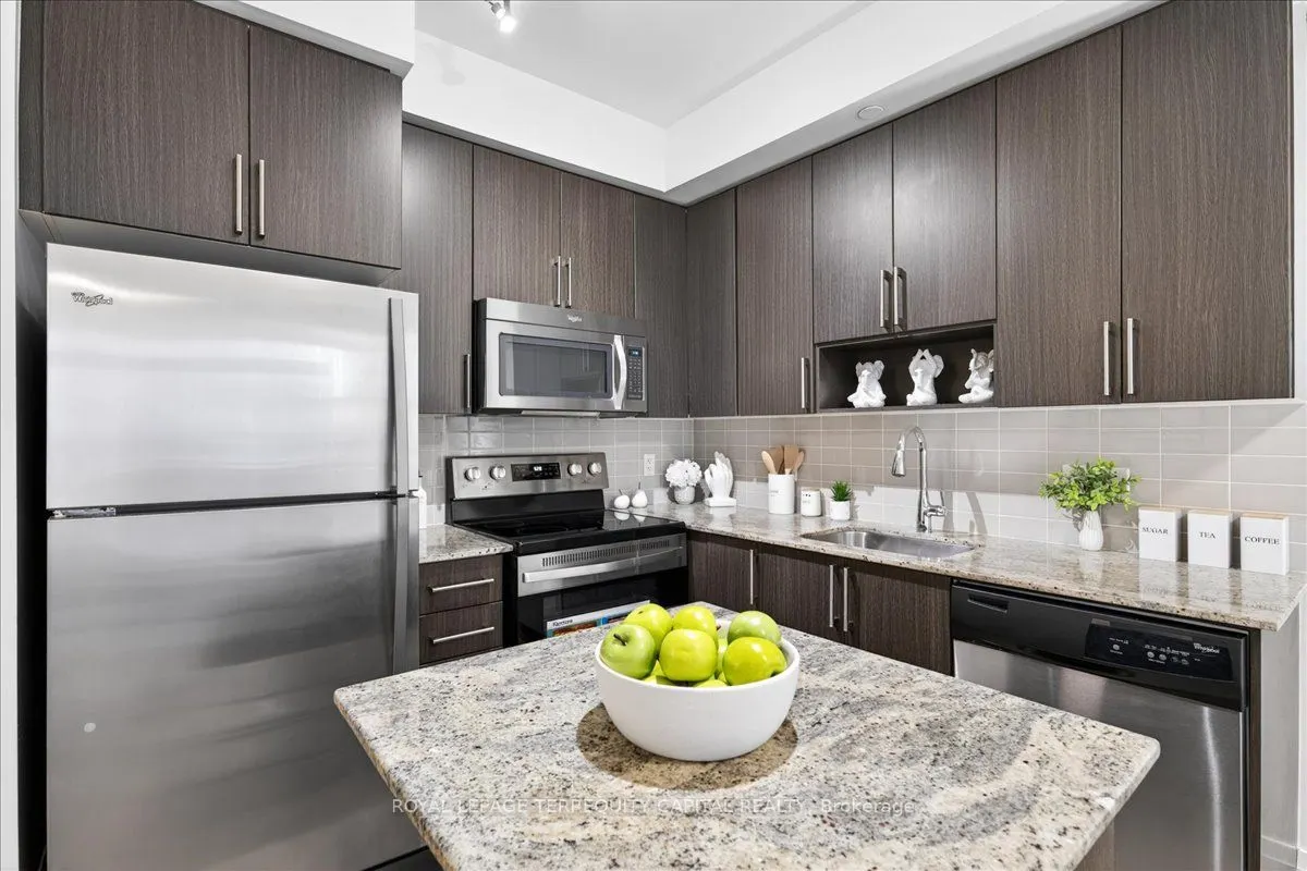 85 North Park Road #510