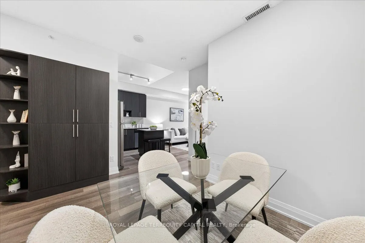 85 North Park Road #510